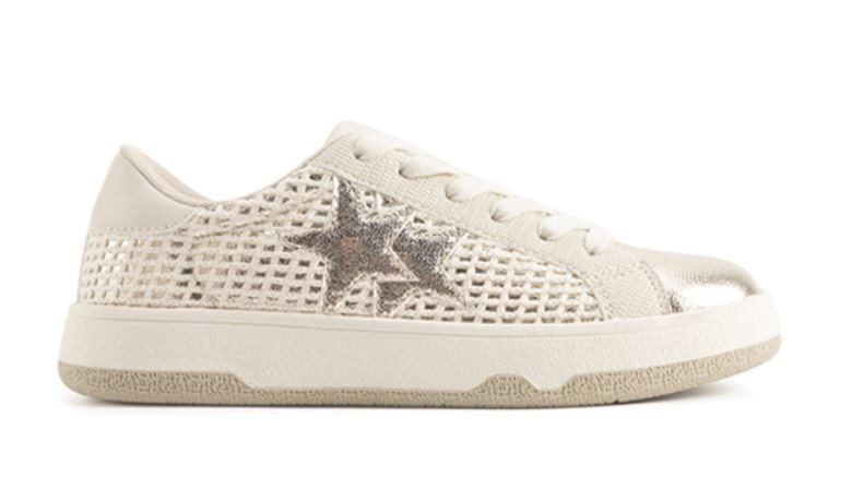 NINE WEST SAMSTAR 5FX