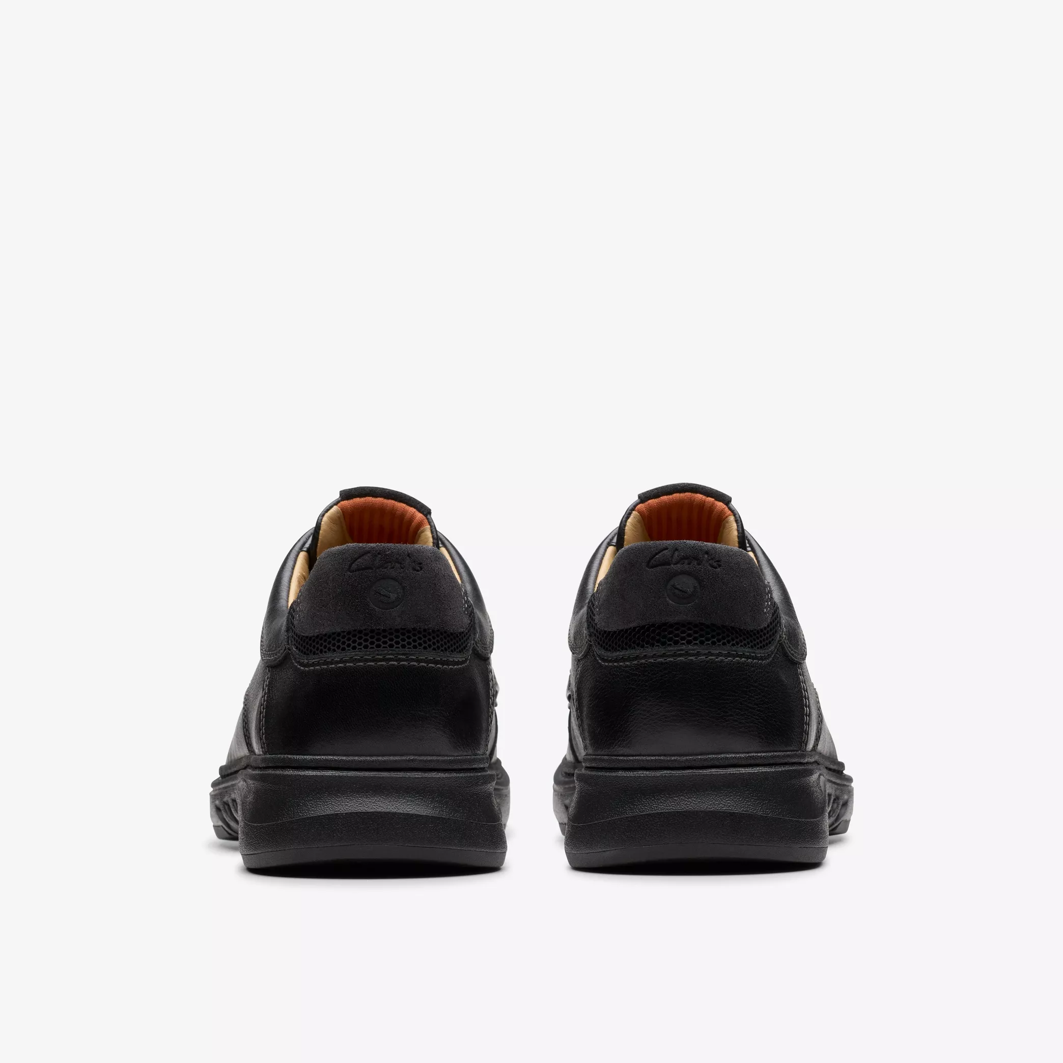 CLARKS UN BRILEY PACE
