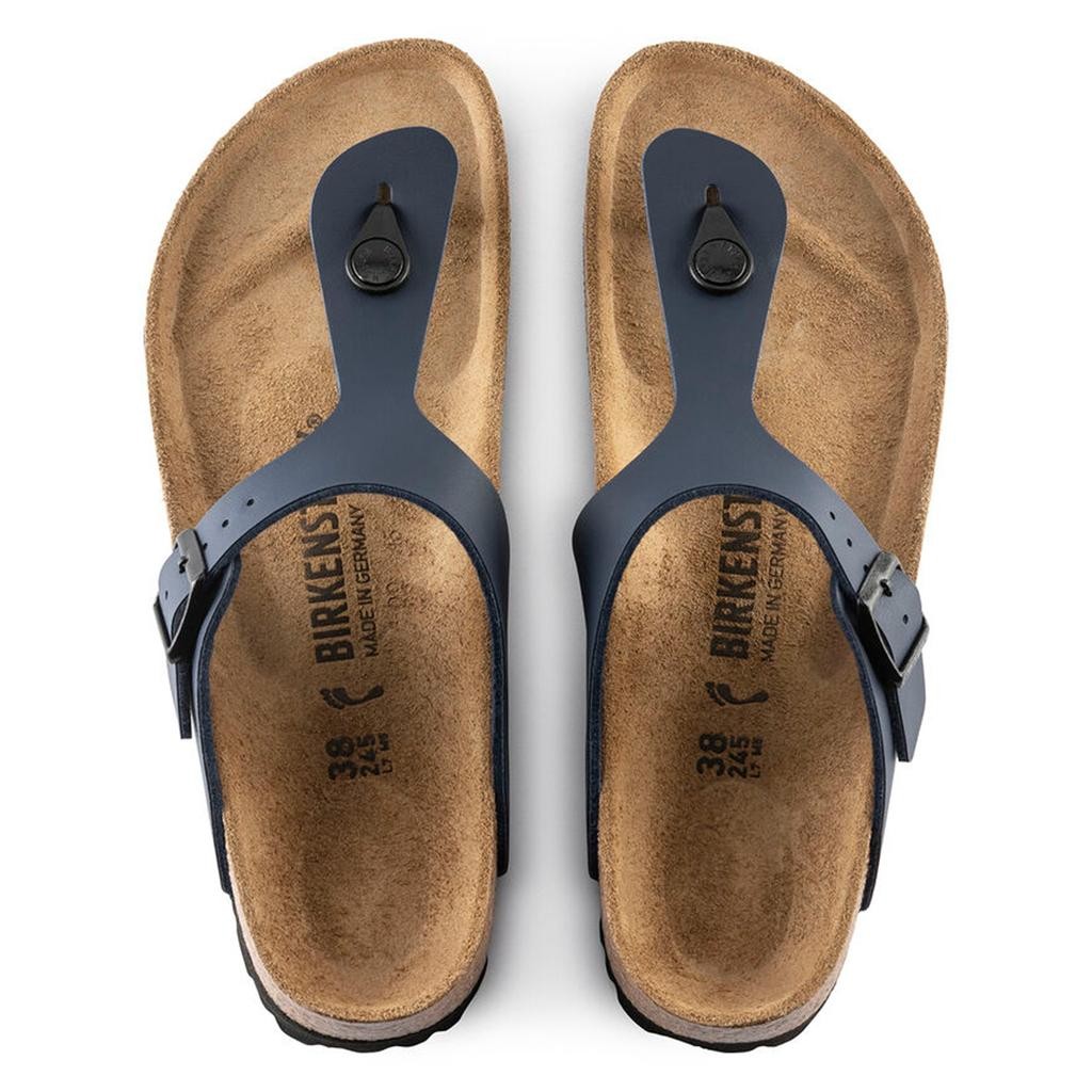 BIRKENSTOCK GIZEH BF