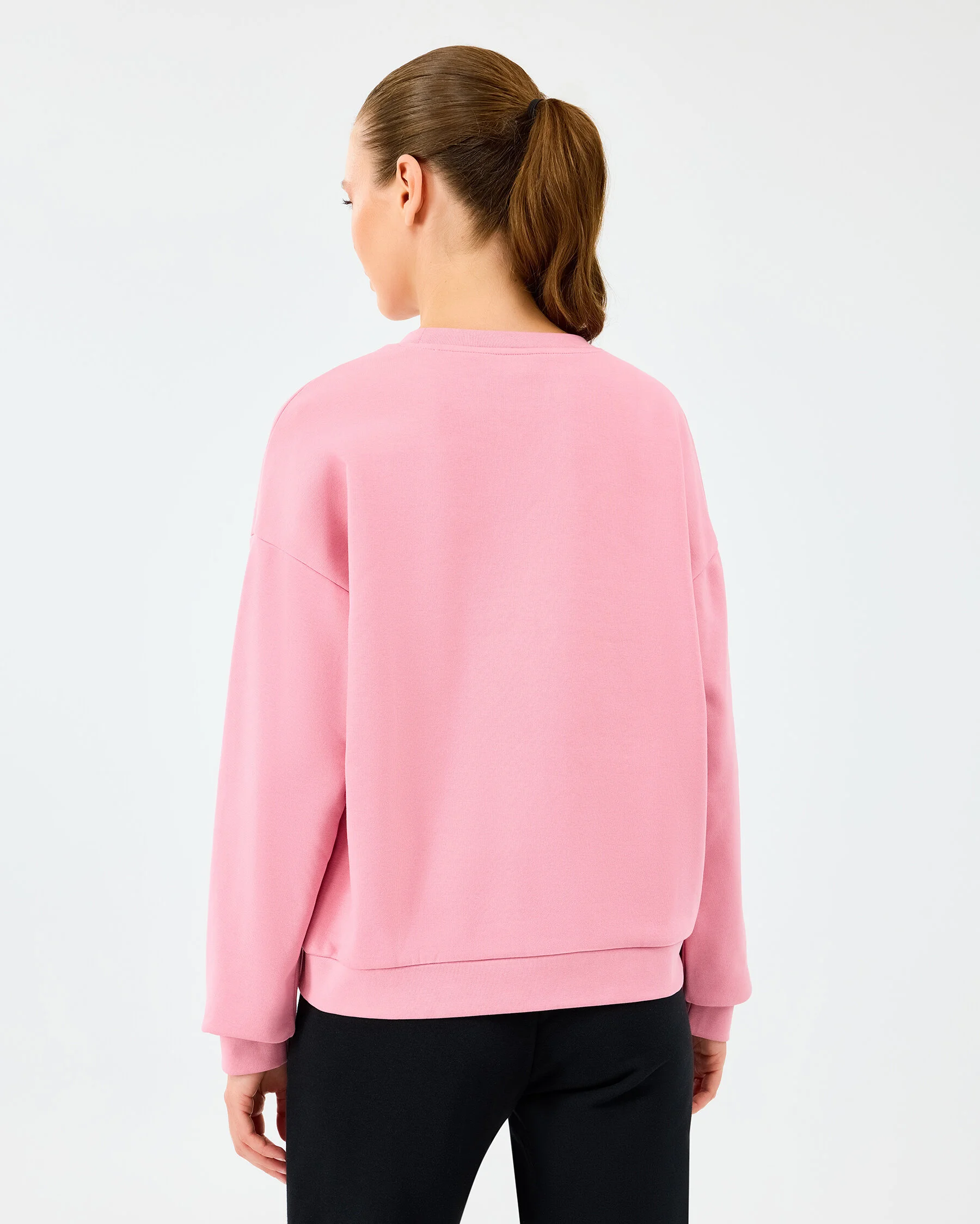 SKECHERS S2610011-0744