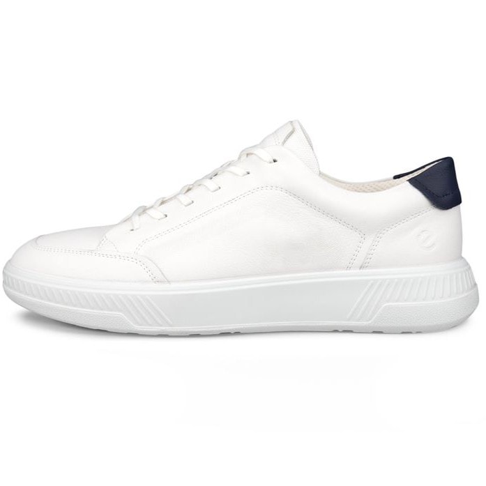 ECCO MOVE M - WHITE