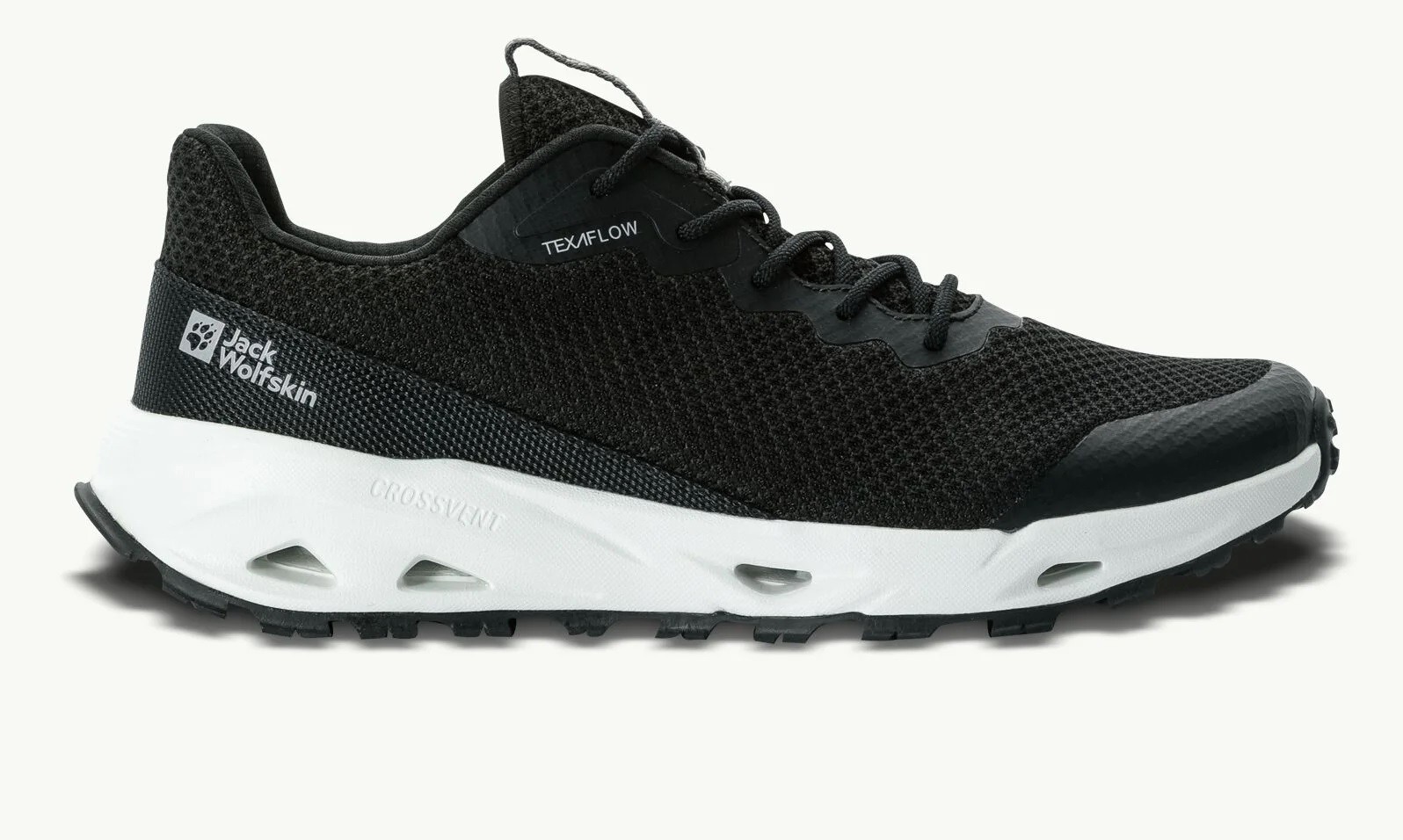 JACK WOLFSKIN PRELIGHT VENT LOW M
