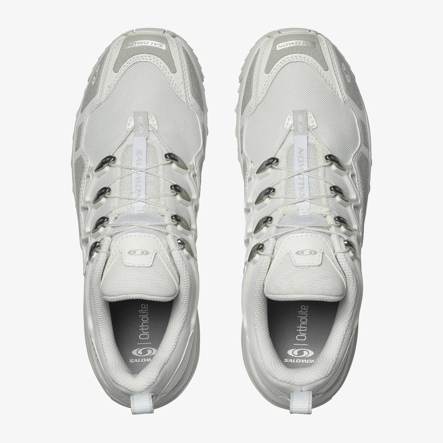 SALOMON ACS +