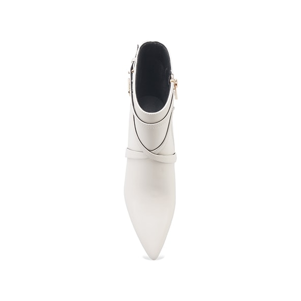 NINE WEST JUSTEL 5PR