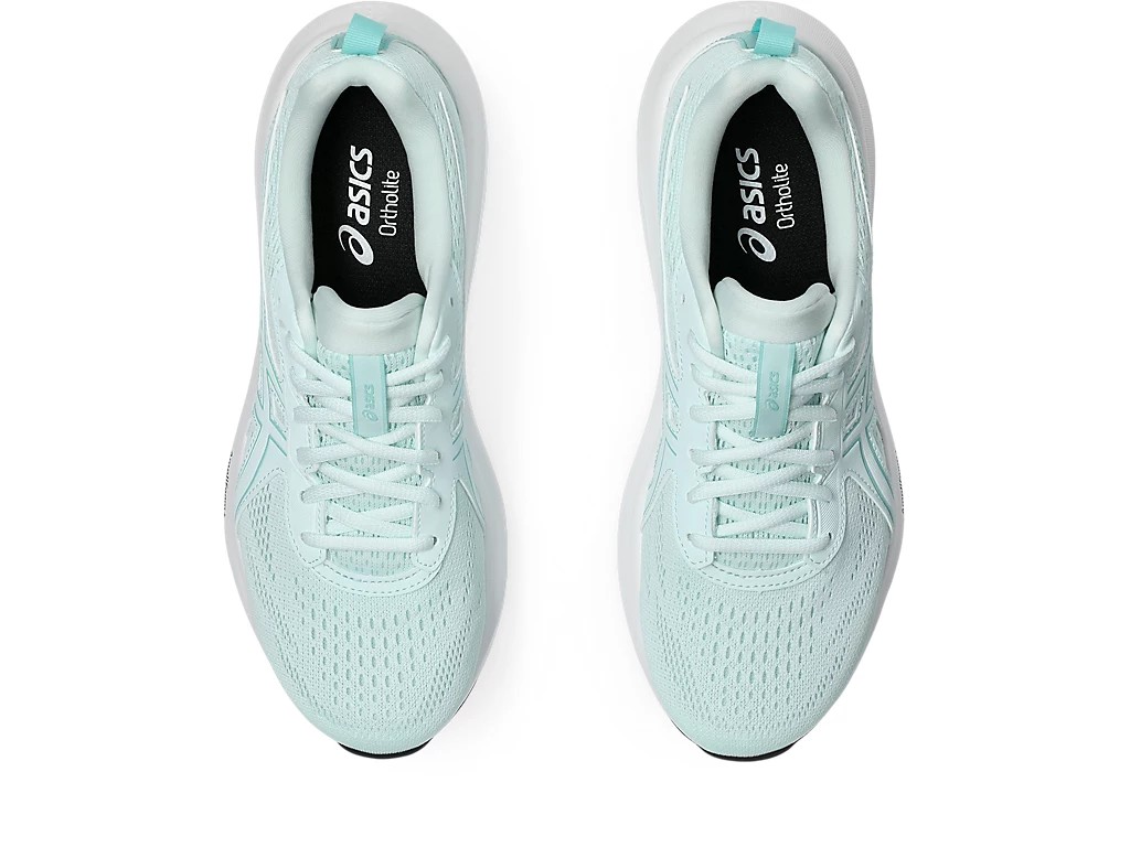 ASICS GEL-CONTEND 9 W