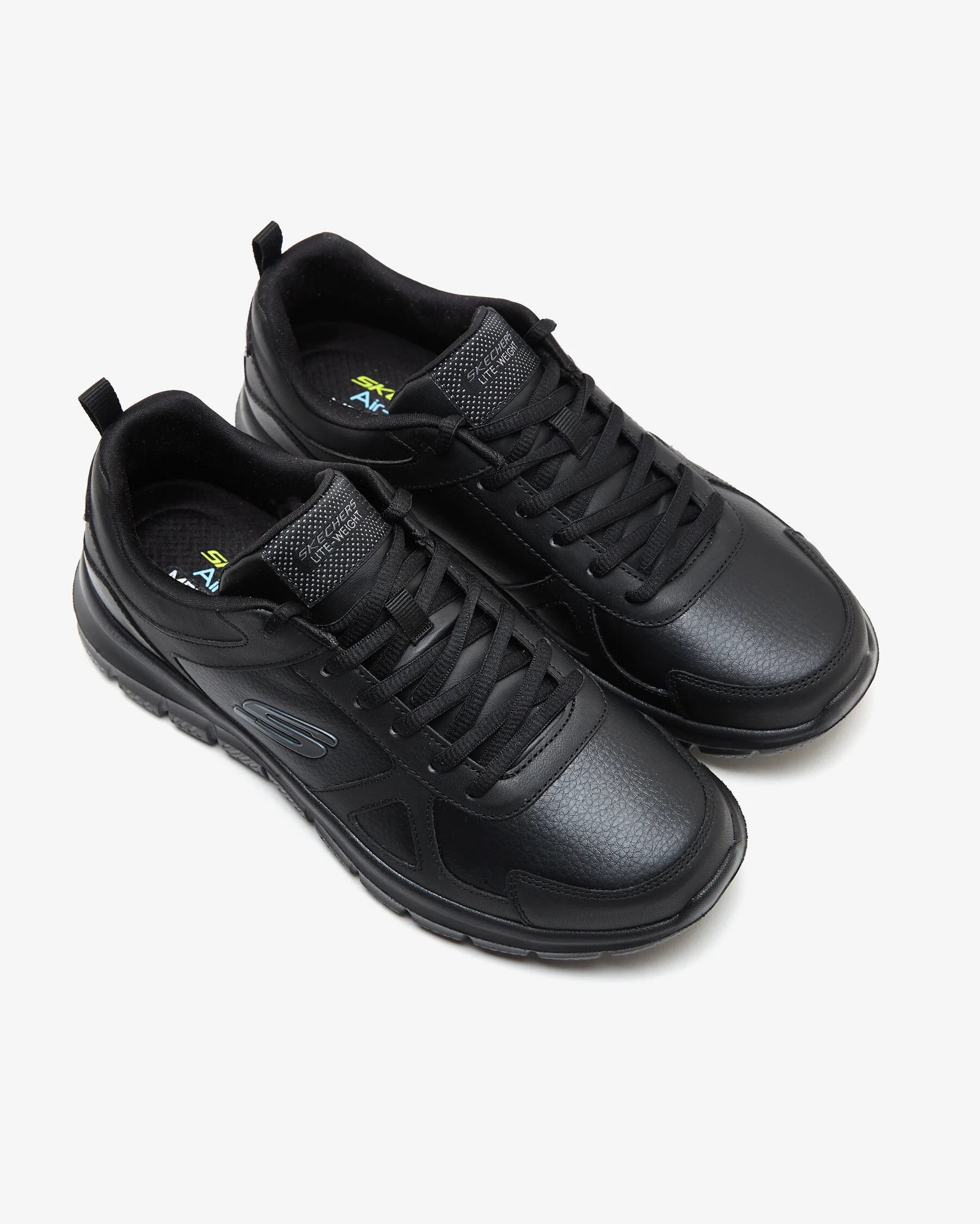SKECHERS TRACK