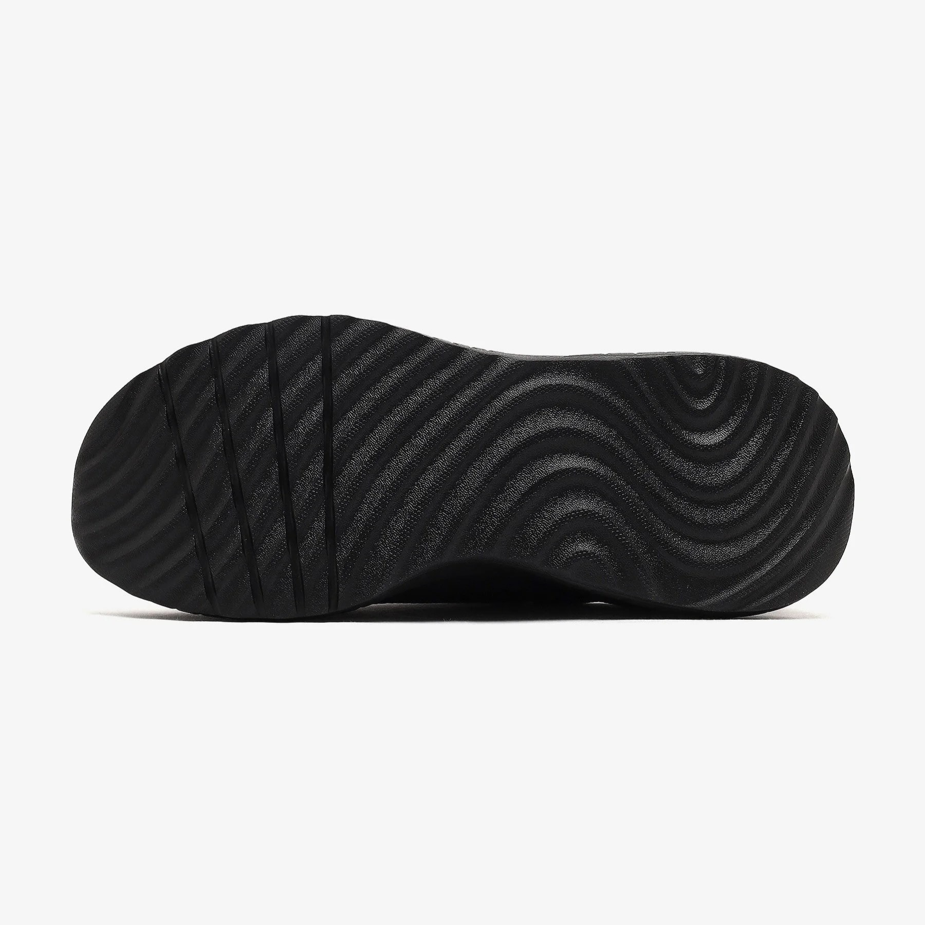 SKECHERS SLIP-INS:BOBS SPORT SQUAD