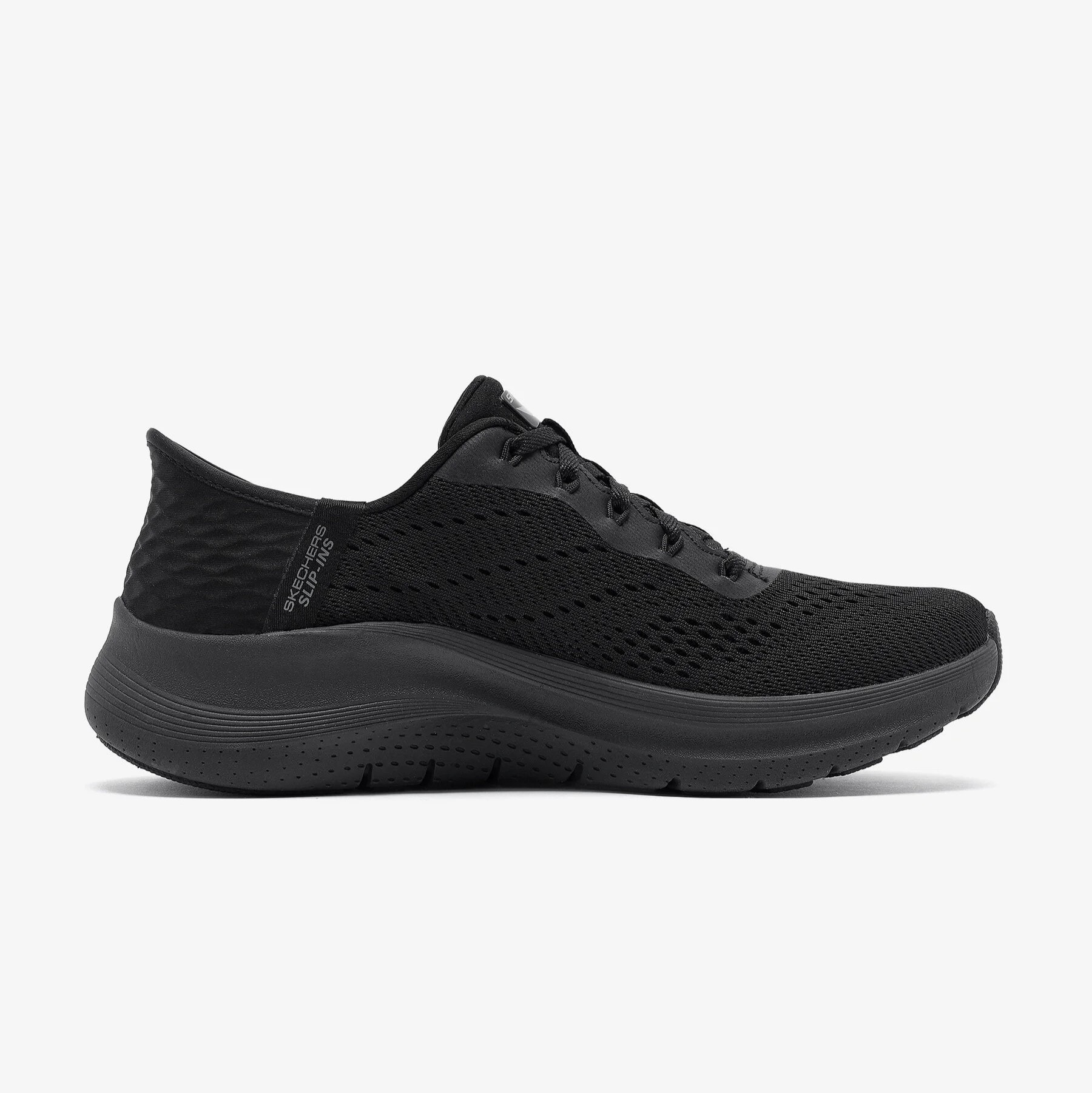 SKECHERS ARCH FIT 2.0 - EASY CHIC