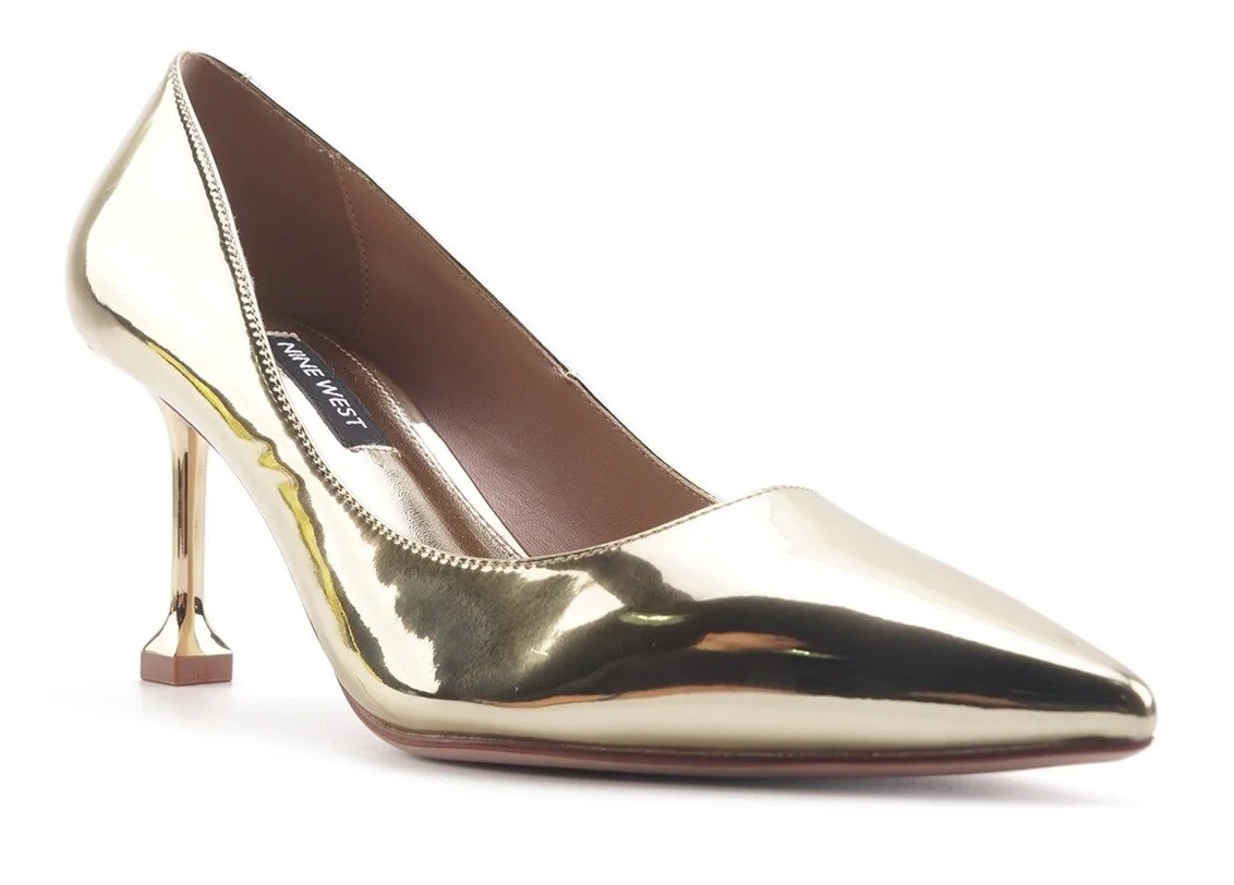 NINE WEST ESPIRA 4FX