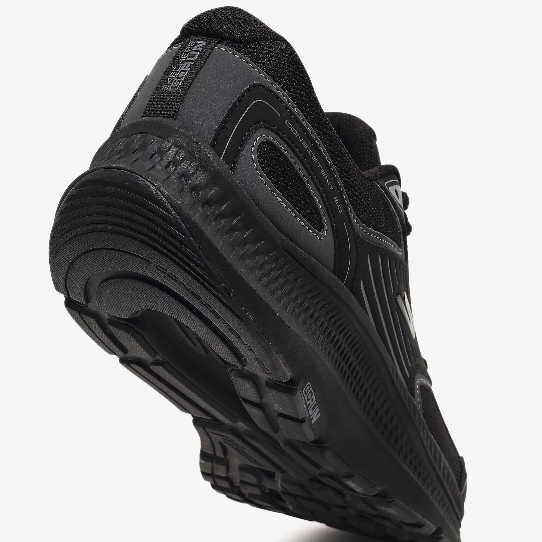 SKECHERS GO RUN CONSISTENT 2.0