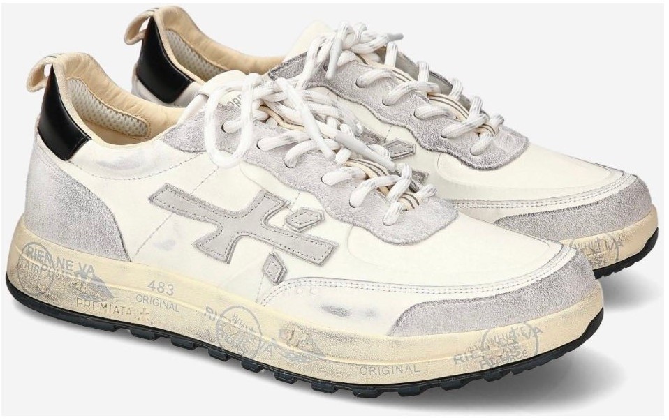 PREMIATA NOUS 6765