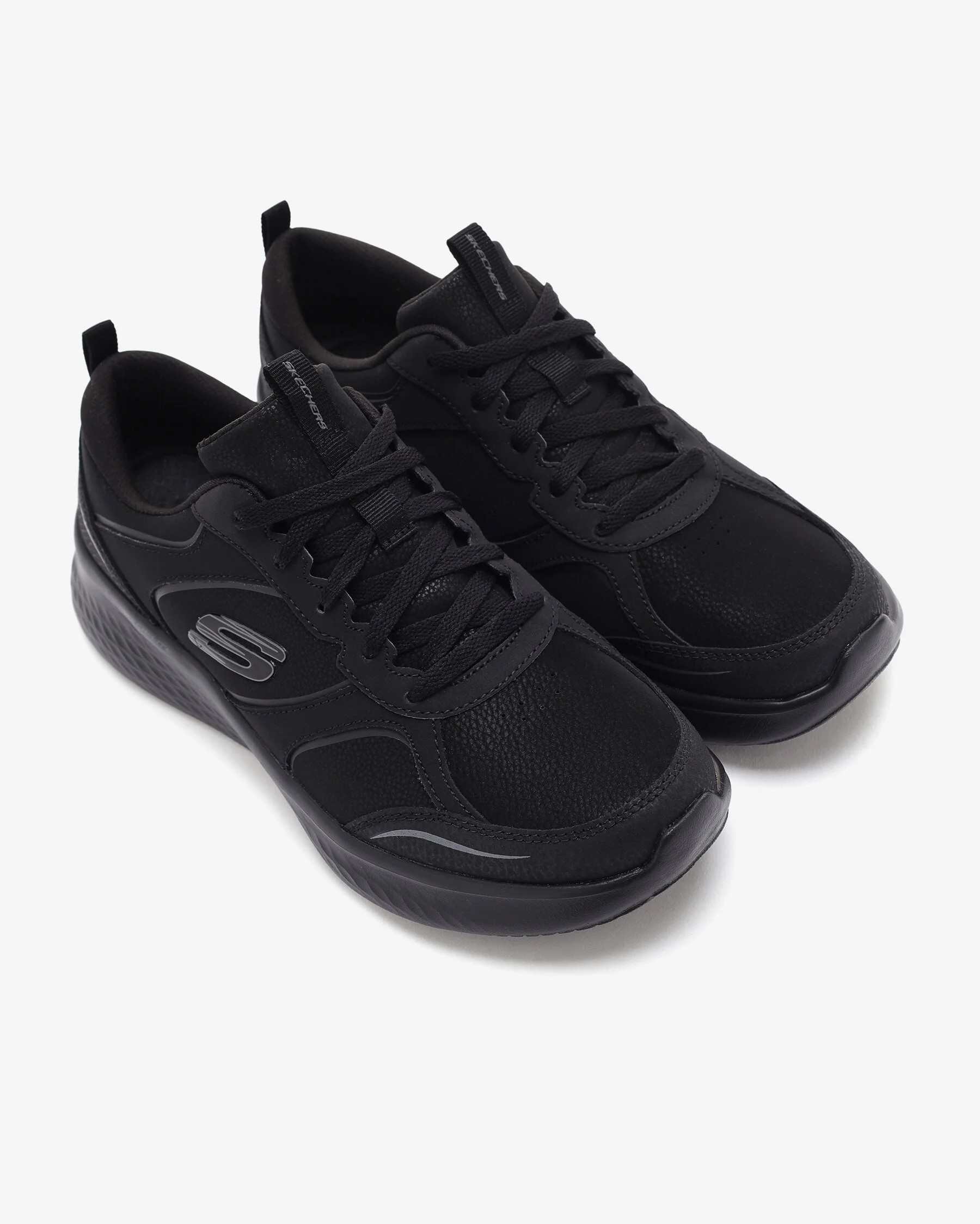 SKECHERS SKECH - LİTE PRO