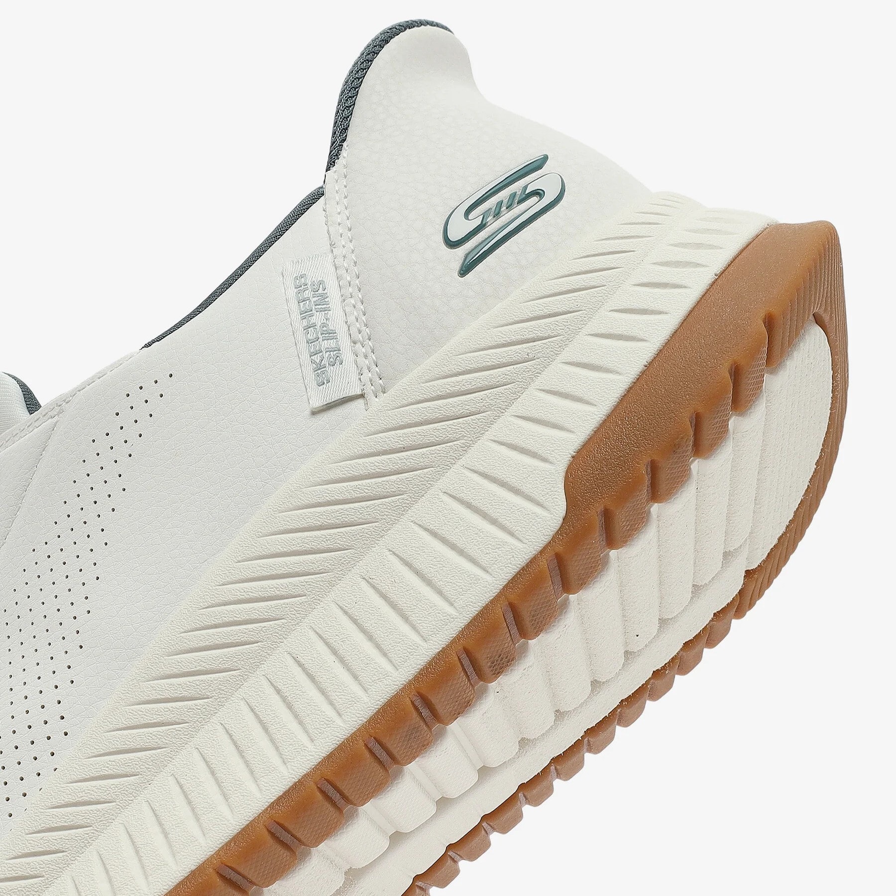 SKECHERS BOBS SQUAD 4-DİRECT STEP