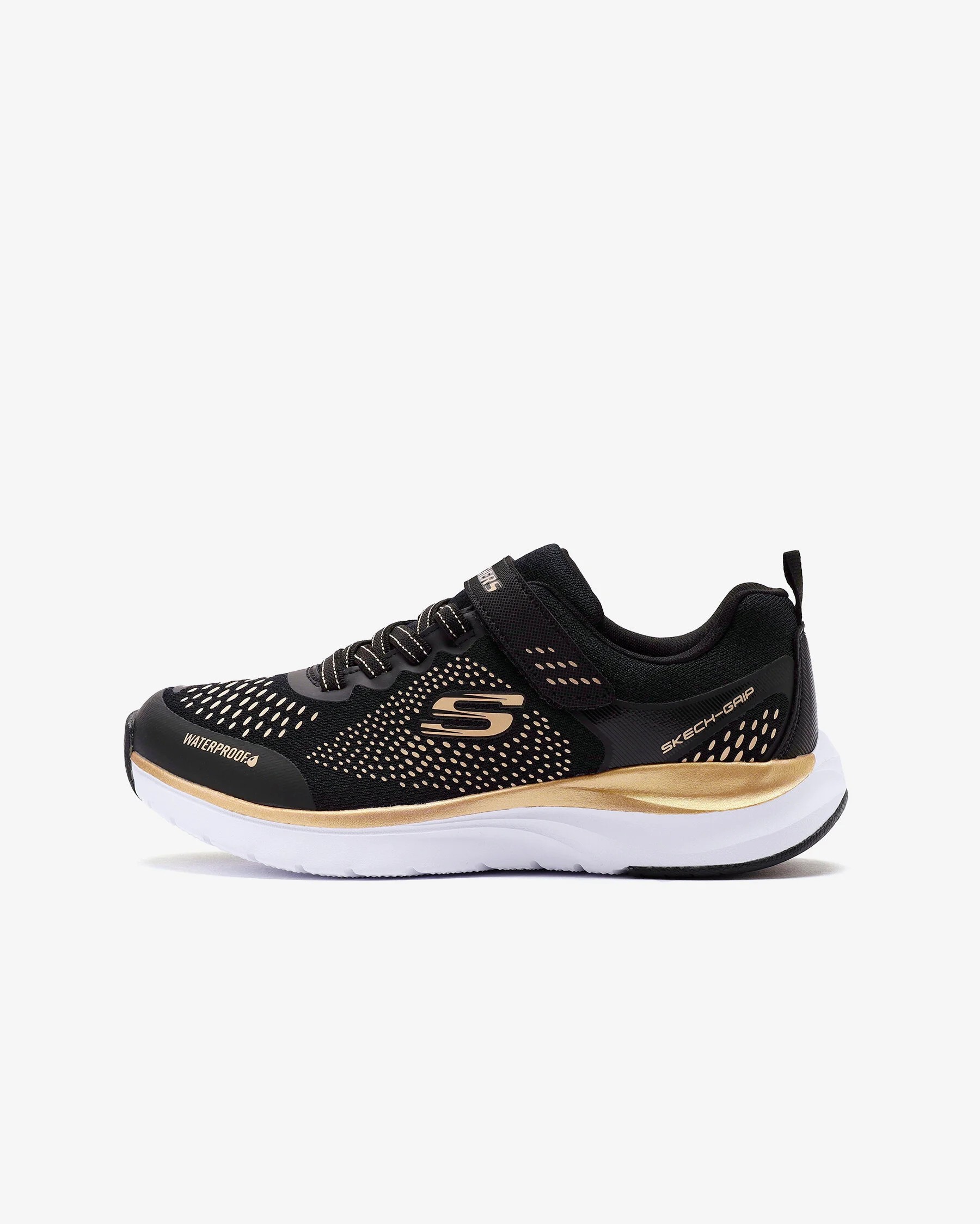 SKECHERS ULTRA GROOVE-HYDRO MIST