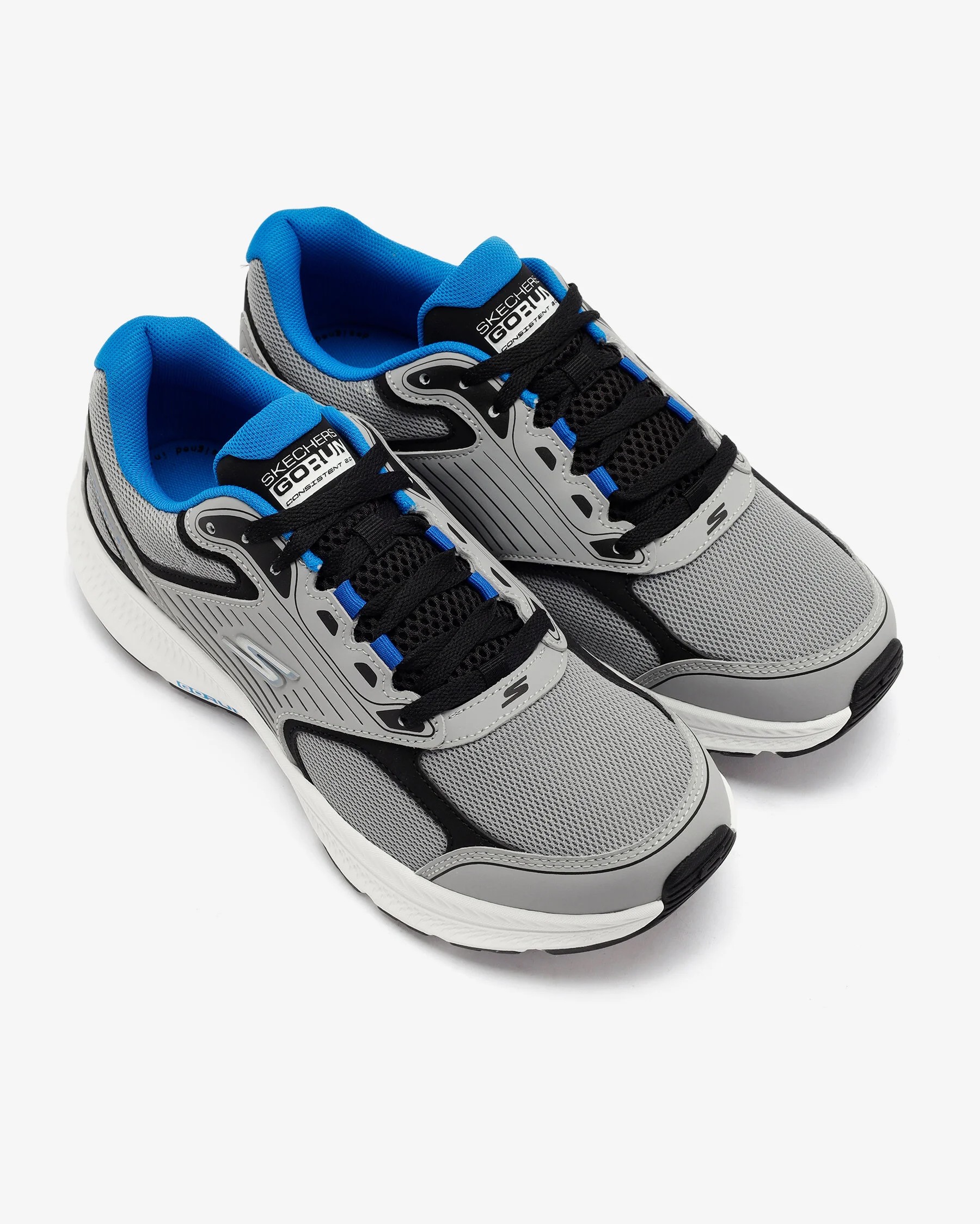SKECHERS GO RUN CONSISTENT 2.0