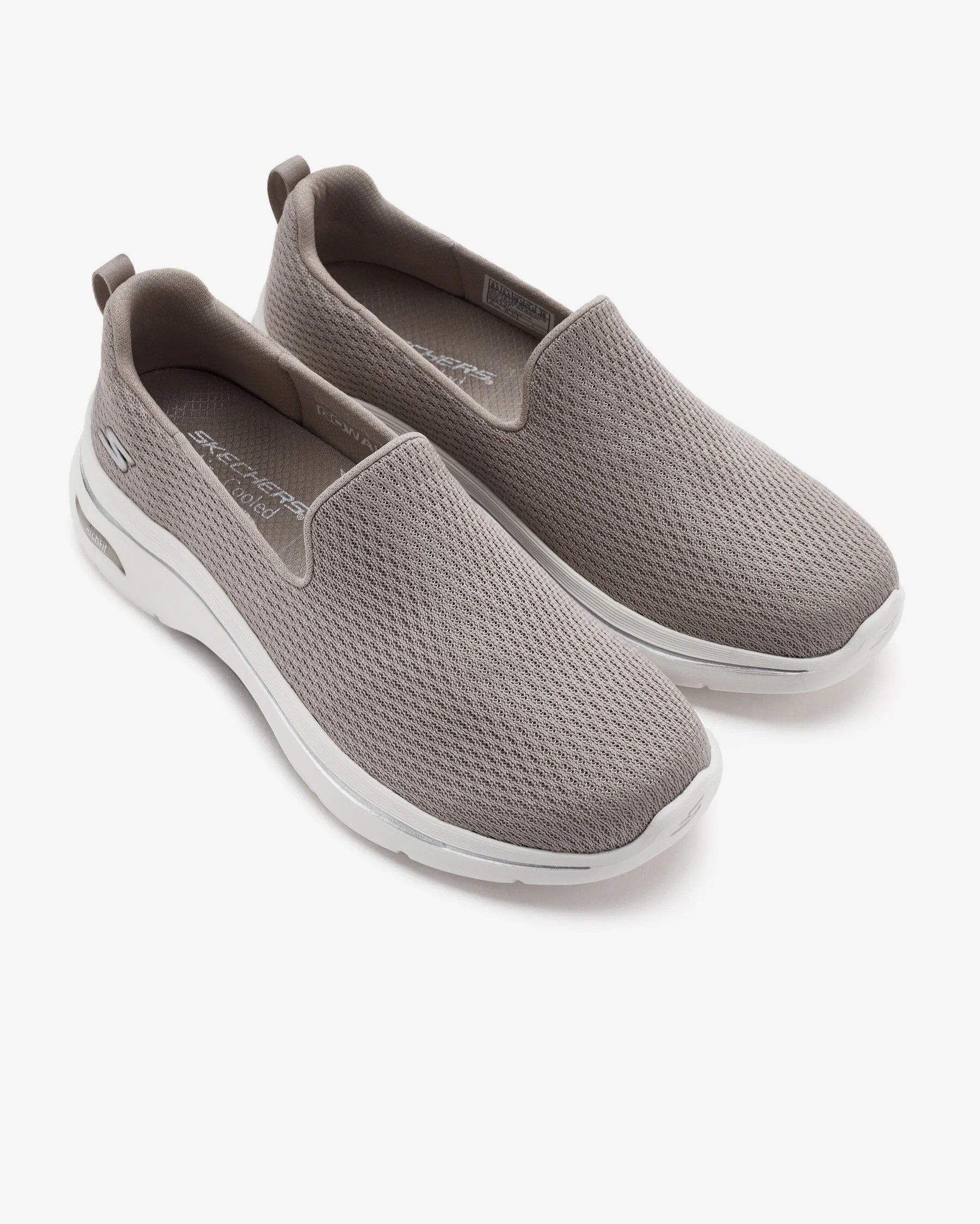 SKECHERS GO WALK ARCH FIT 2.0