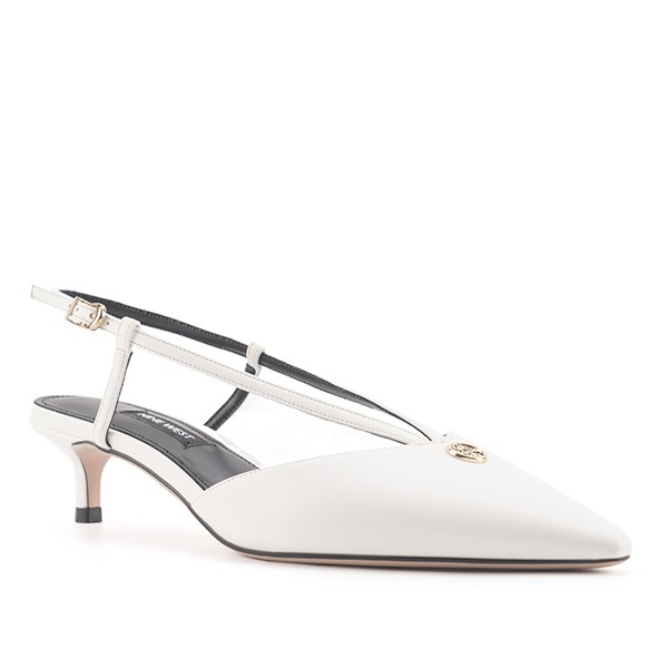 NINE WEST ORVA2 5FX