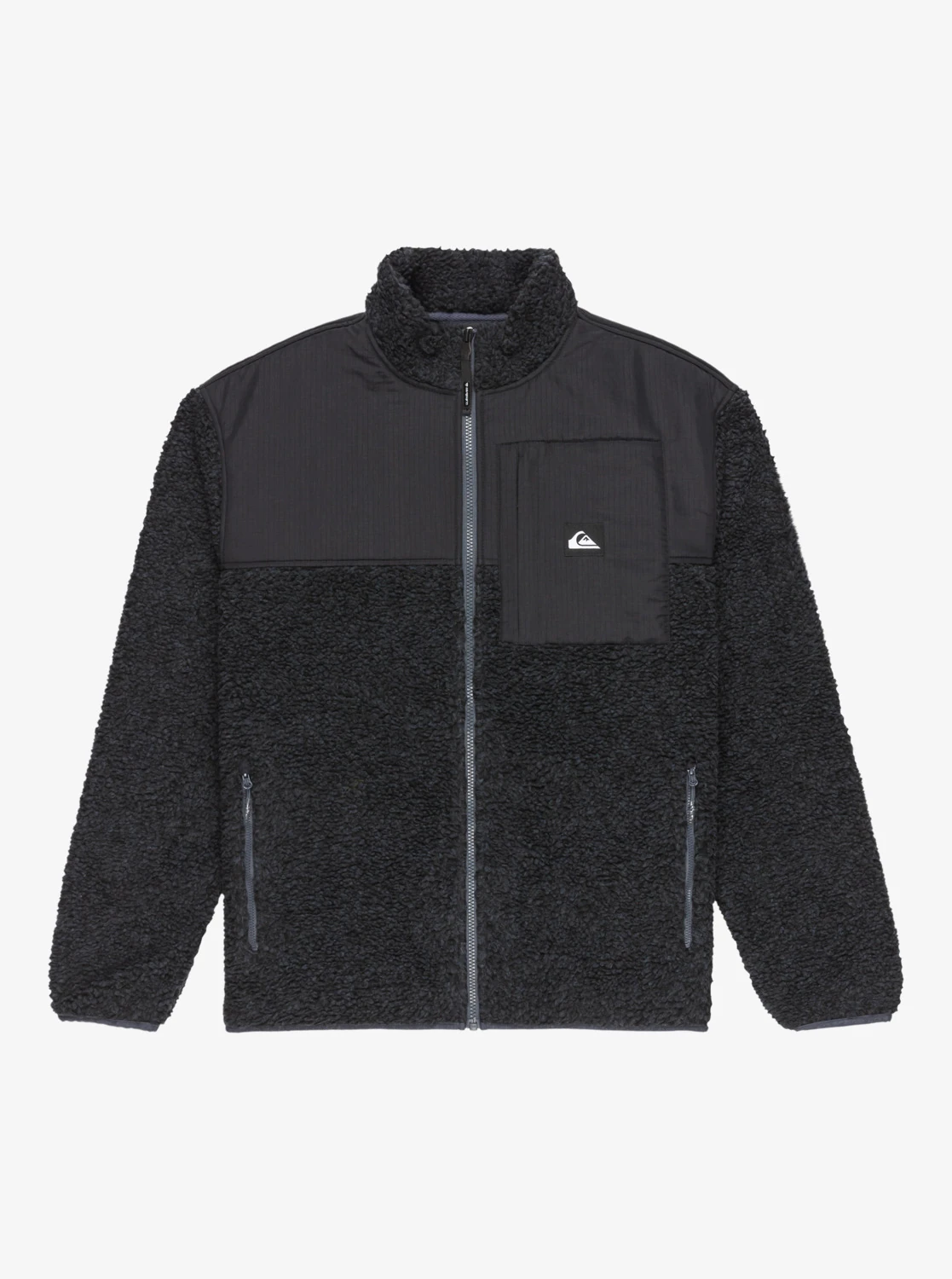 QUIKSILVER SHALLOW WATER FZ