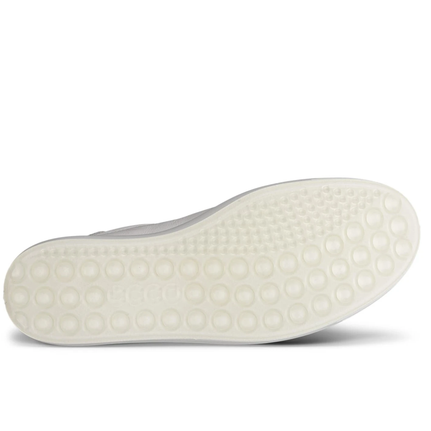 ECCO SOFT 7 W - WHITE