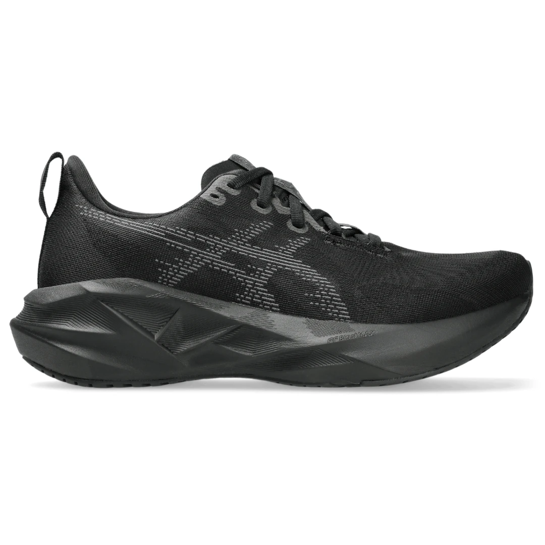 スパイク・シューズ ASICS novablast 5 28cm ASICS NOVABLAST 5