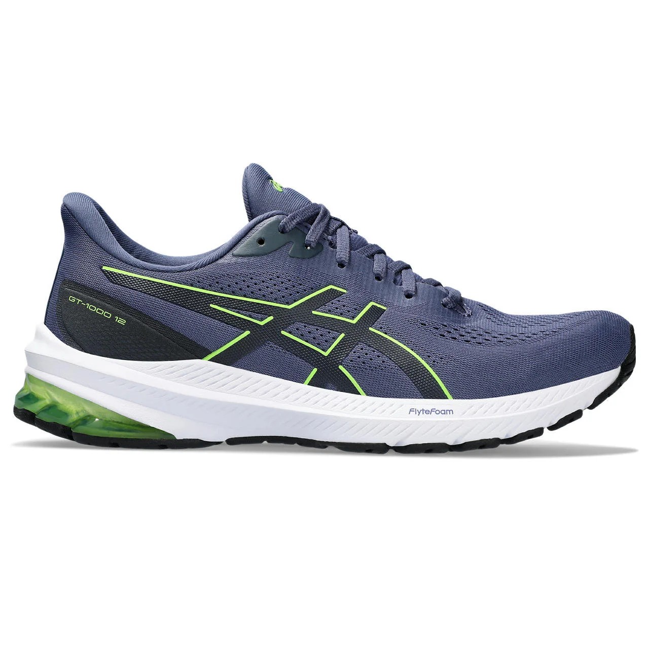 ASICS GT-1000 12