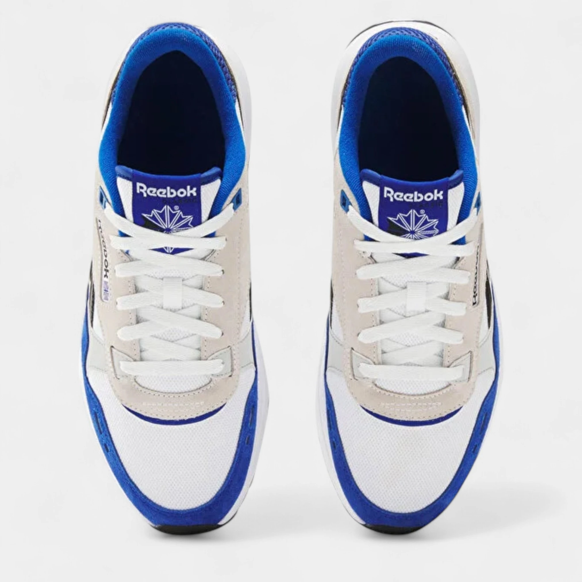 REEBOK CLASSIC LEATHER 2400 Şimdi Bayramoğlu Shoes'da! | REEBOK