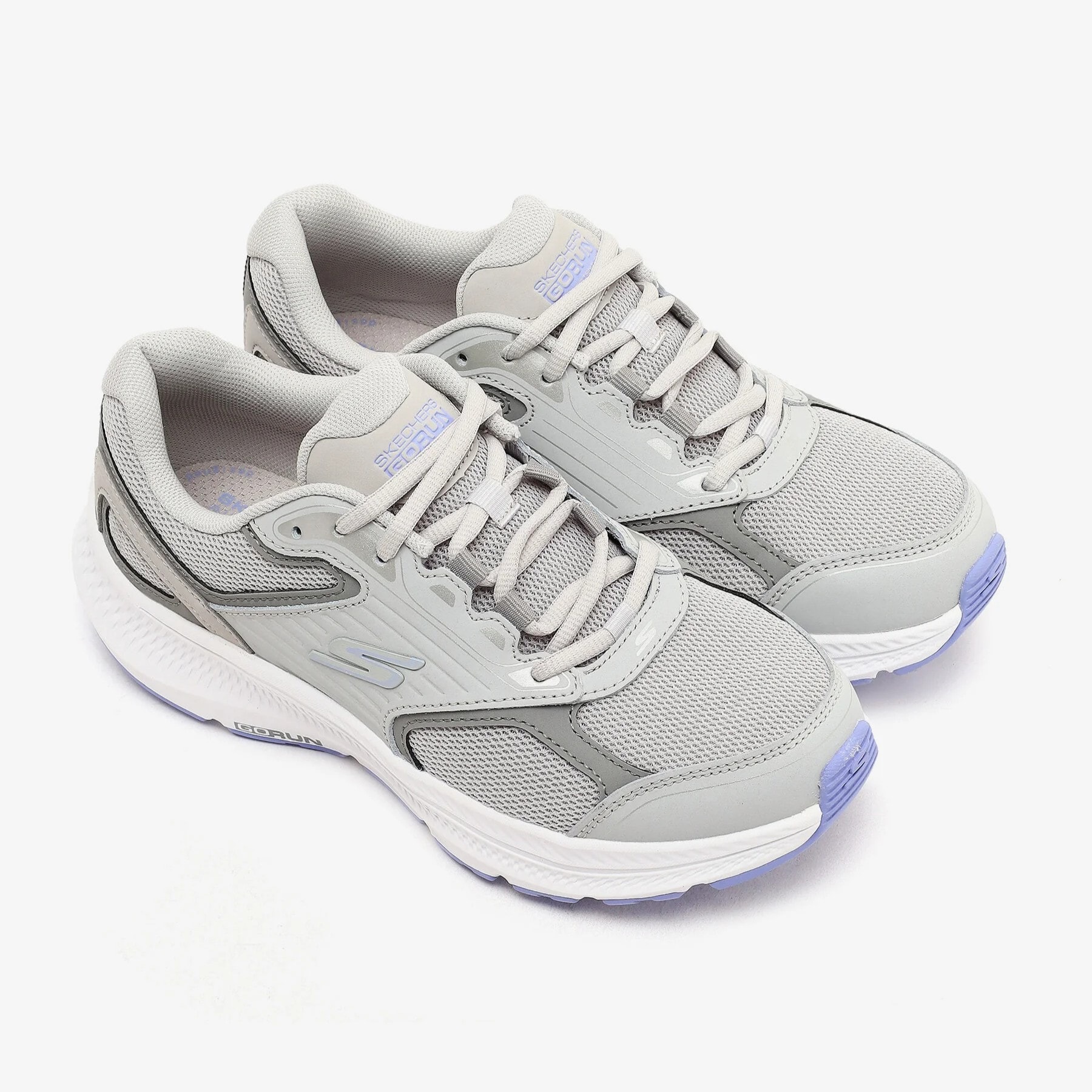 SKECHERS GO RUN CONSISTENT 2.0 - ADVANTAGE