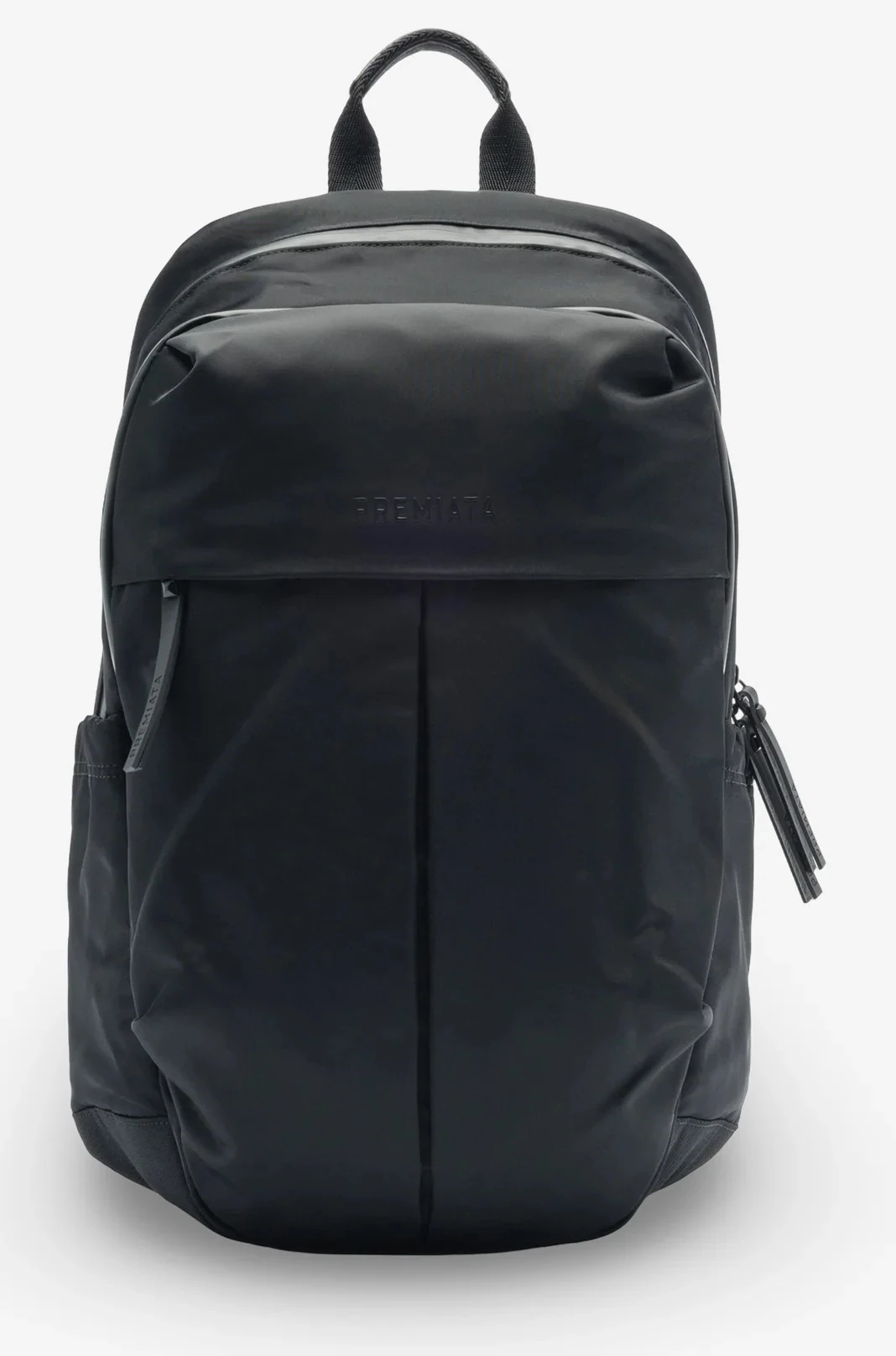 PREMIATA WONDER 2125 - BLACK