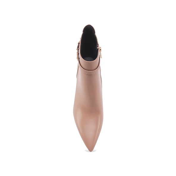 NINE WEST THANDI 5PR