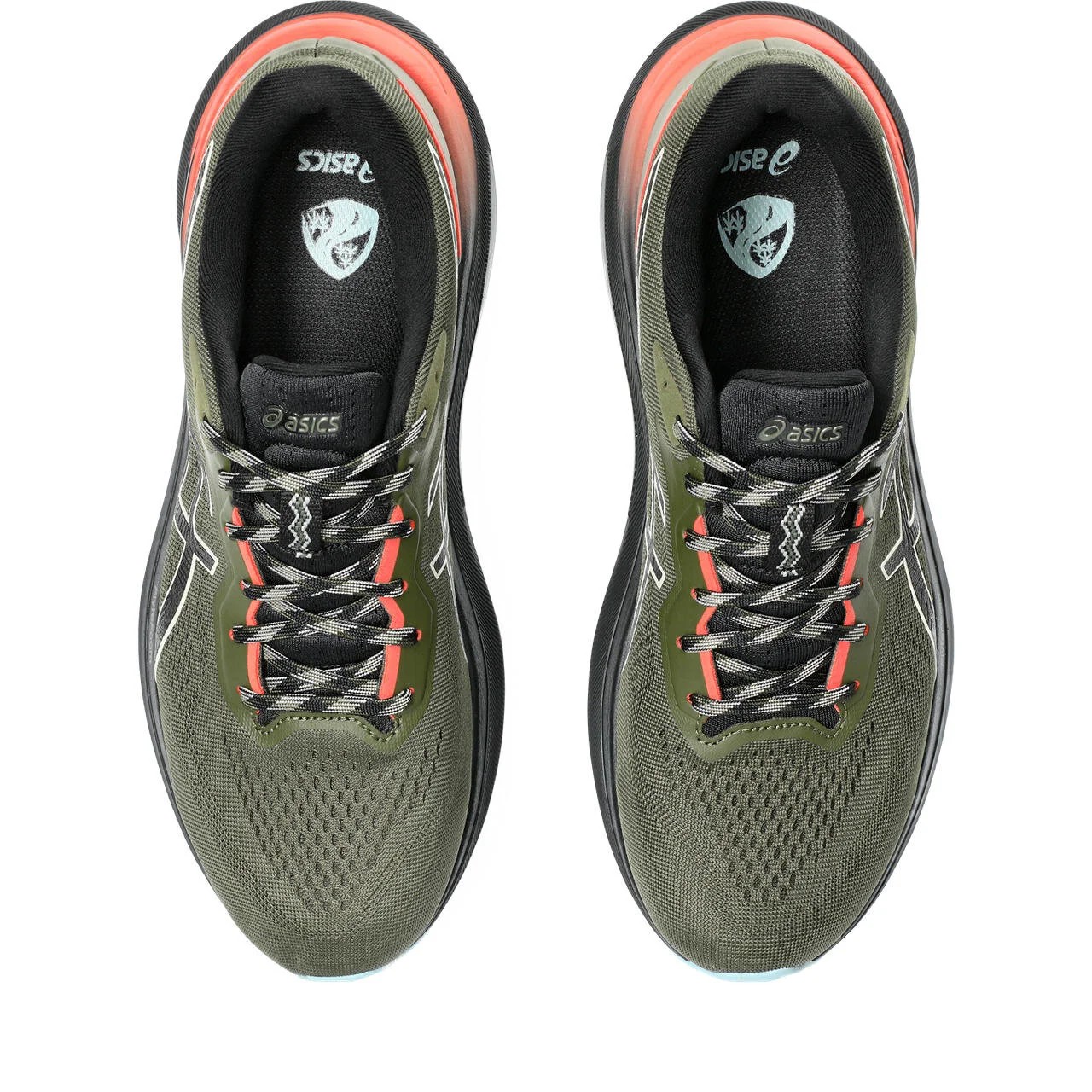 ASICS GT-1000 13 TR