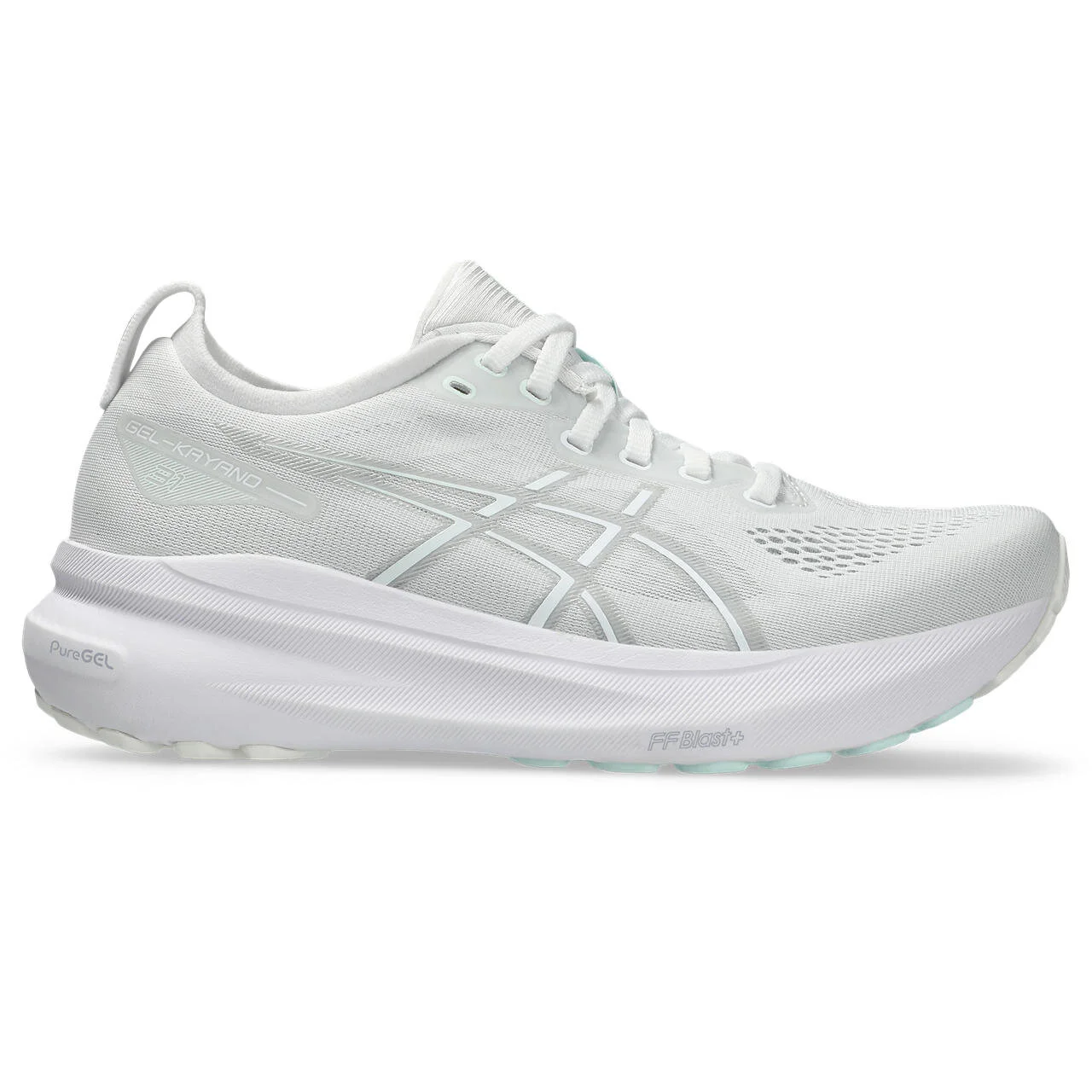 ASICS GEL-KAYANO 31