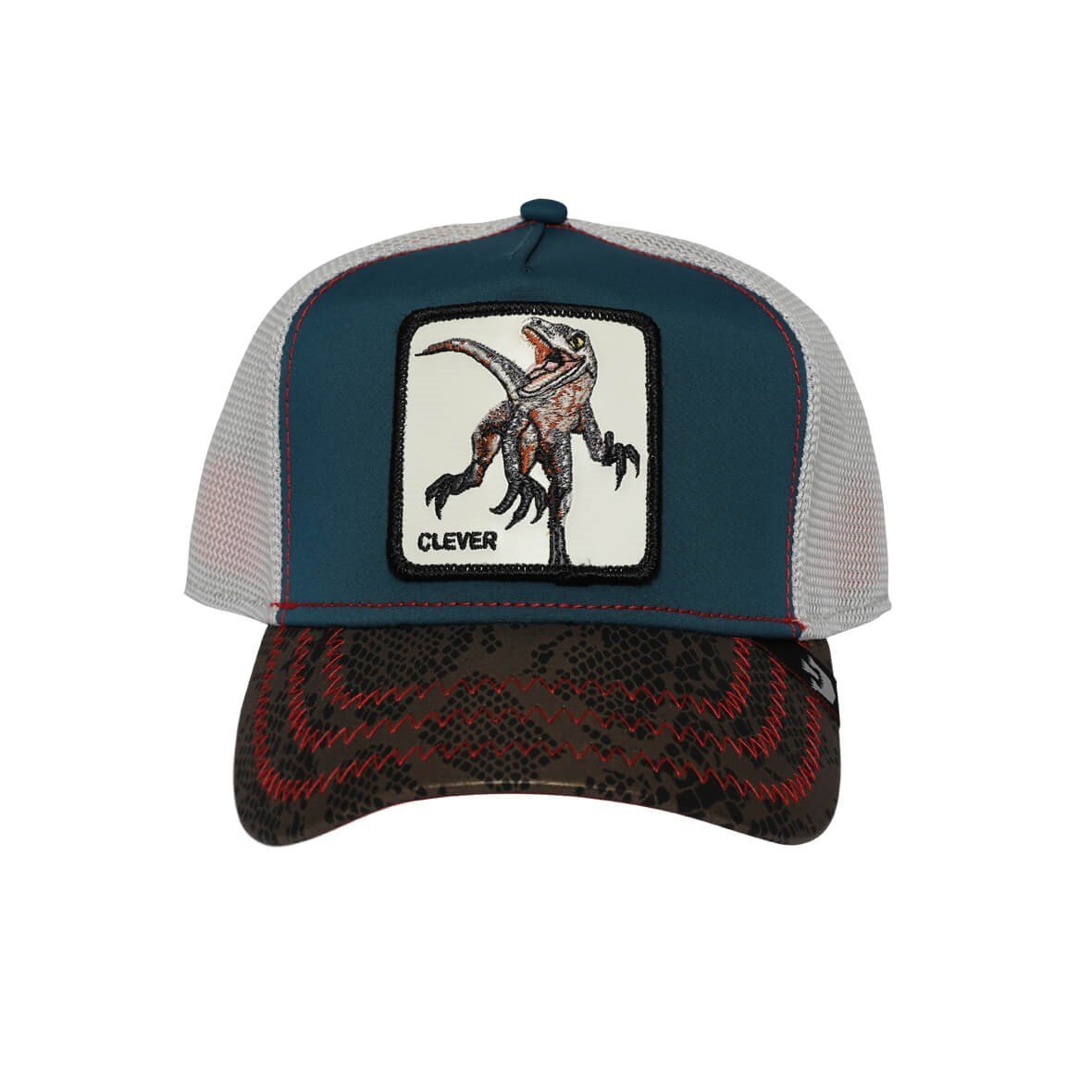 GOORIN BROS 101-0144