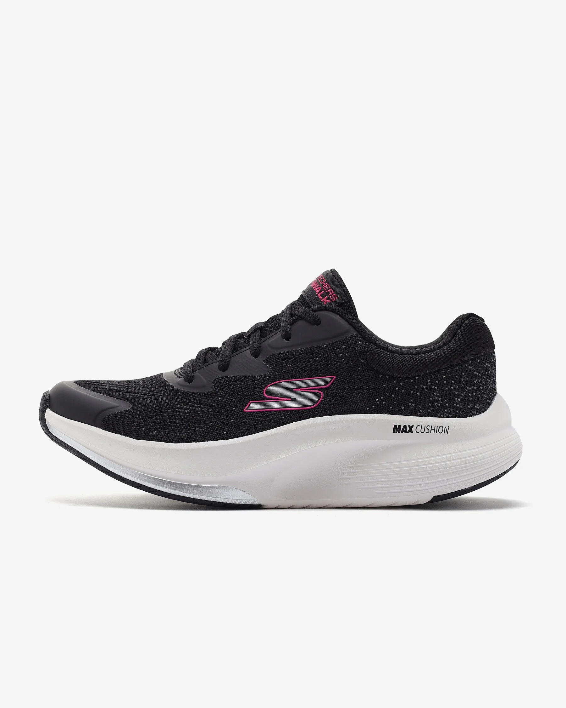 SKECHERS GO WALK MAX WALKER  -  VEA