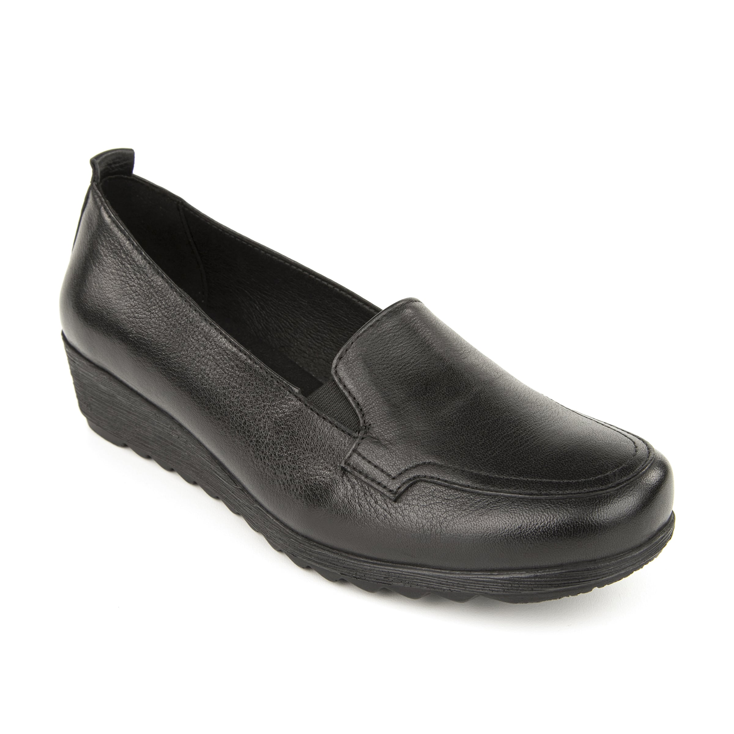 MUYA 321779 ASTER