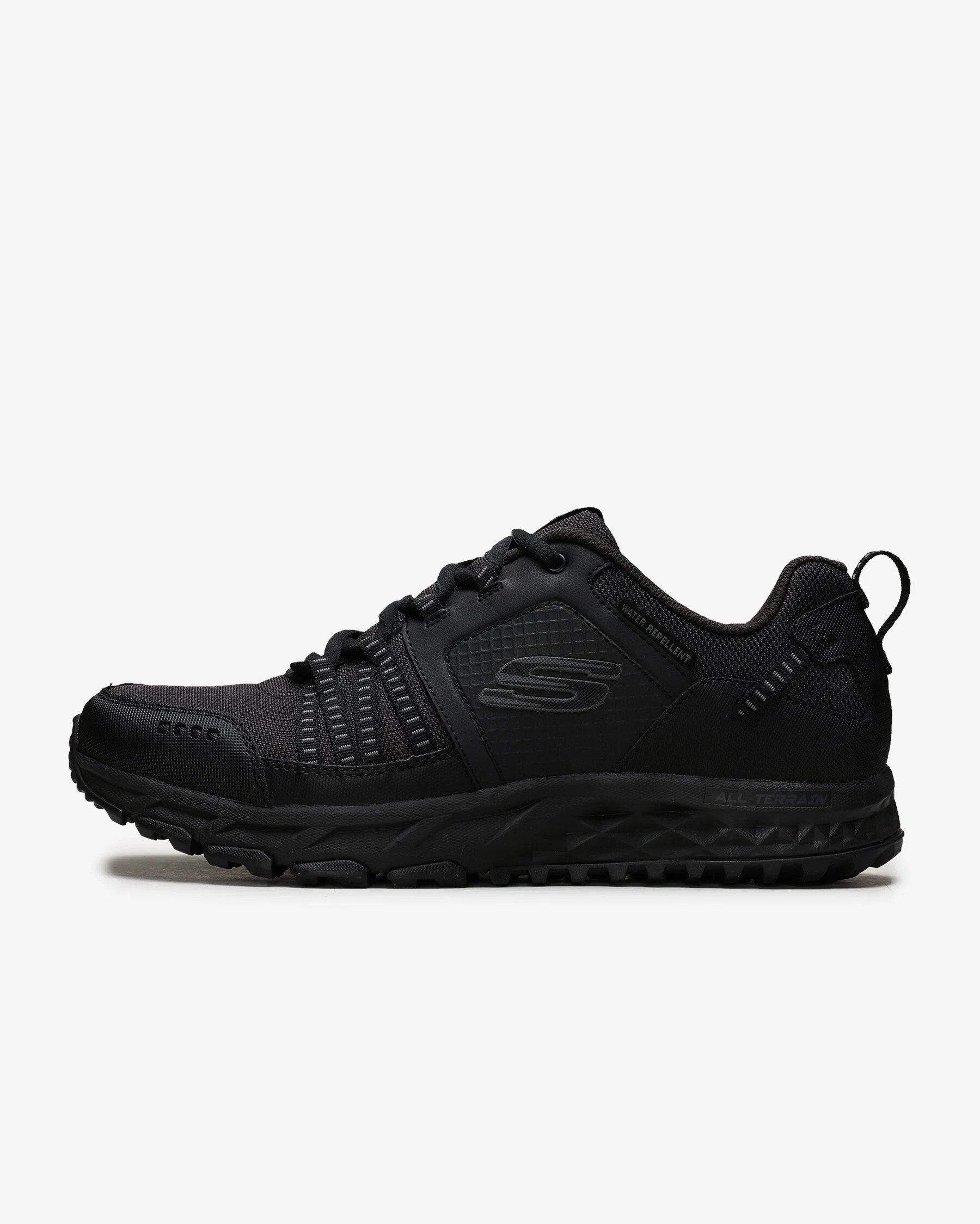 SKECHERS ESCAPE PLAN