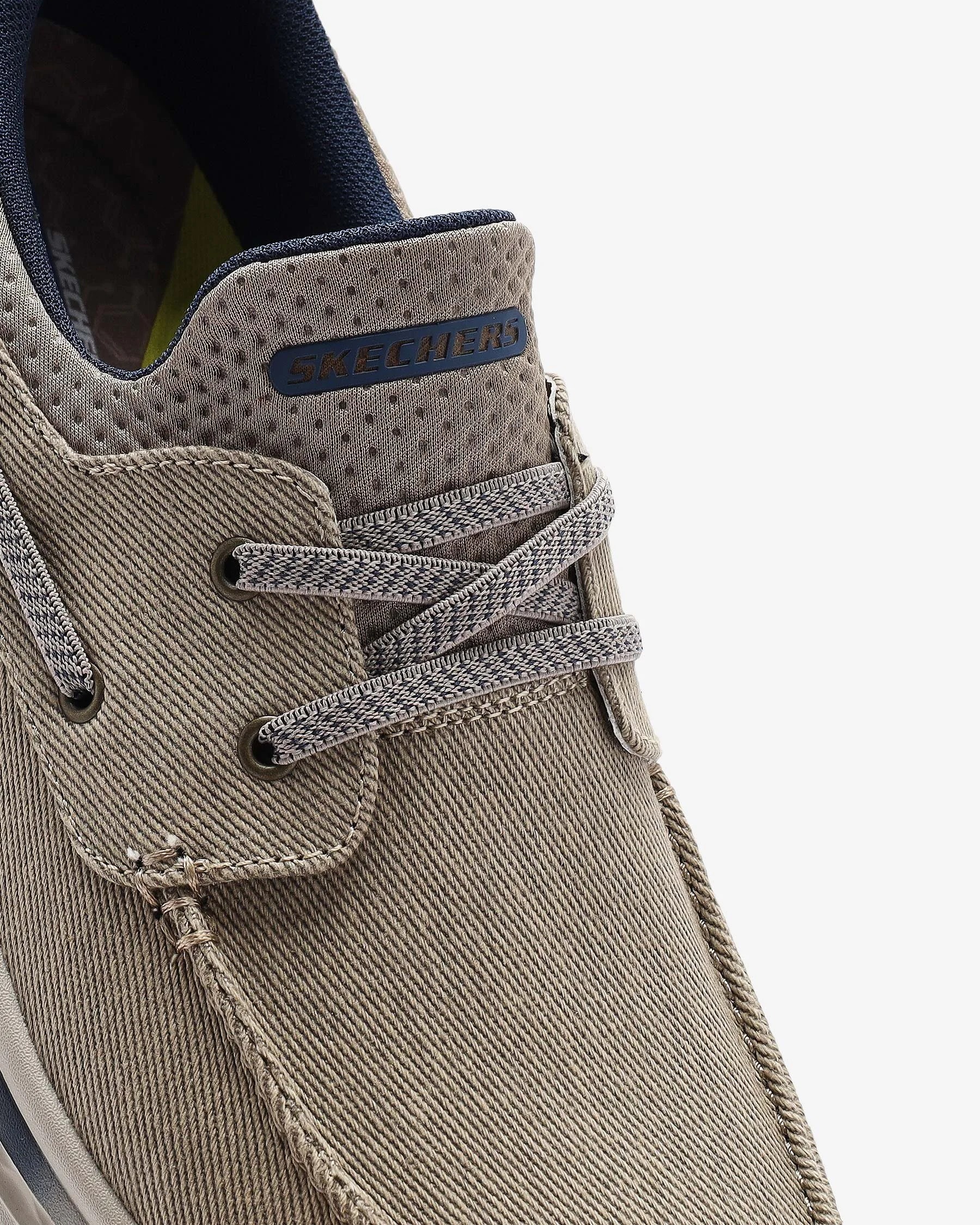 SKECHERS SLADE - CASNER