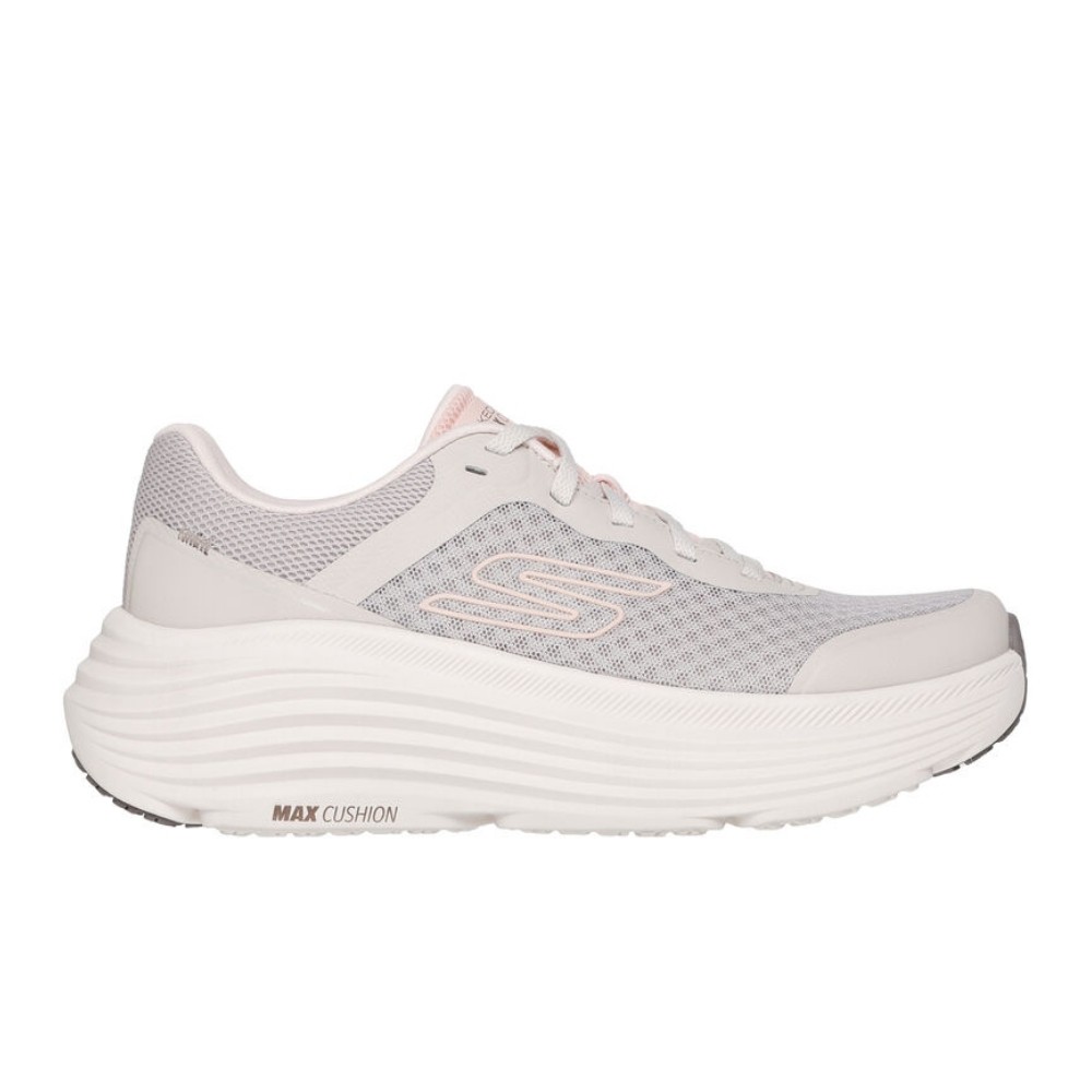 SKECHERS MAX CUSHIONING ENDEAVOUR