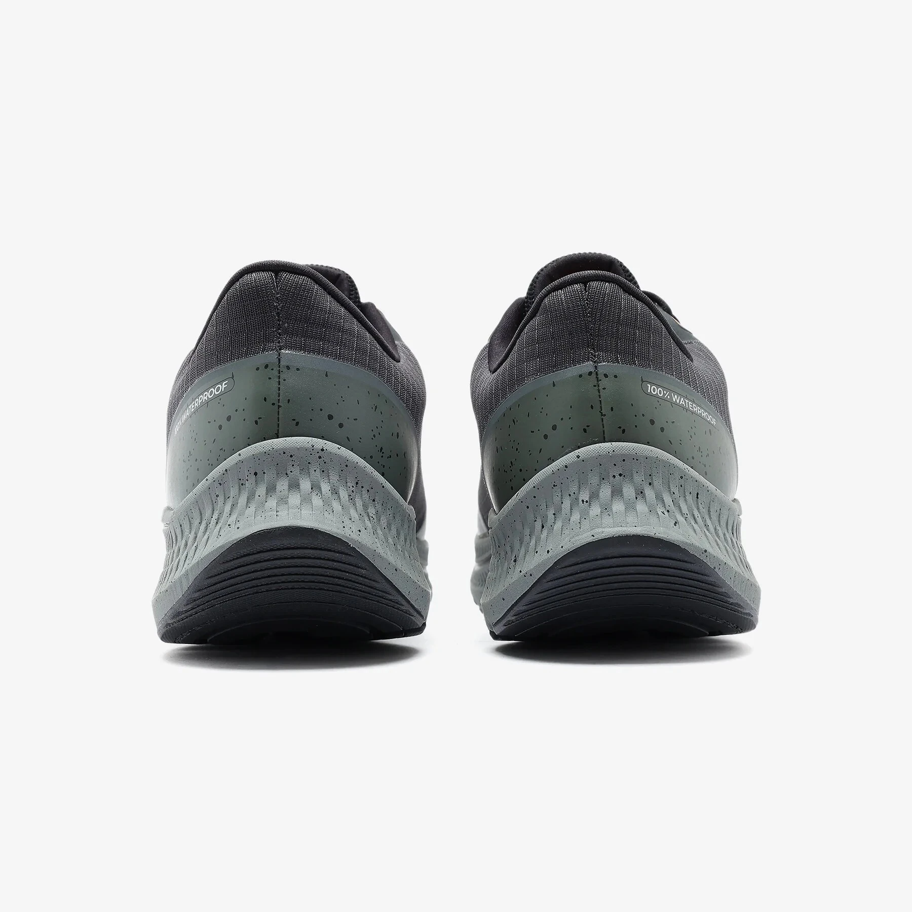 SKECHERS GO RUN COSISTENT 2.0 - PIEDMONT