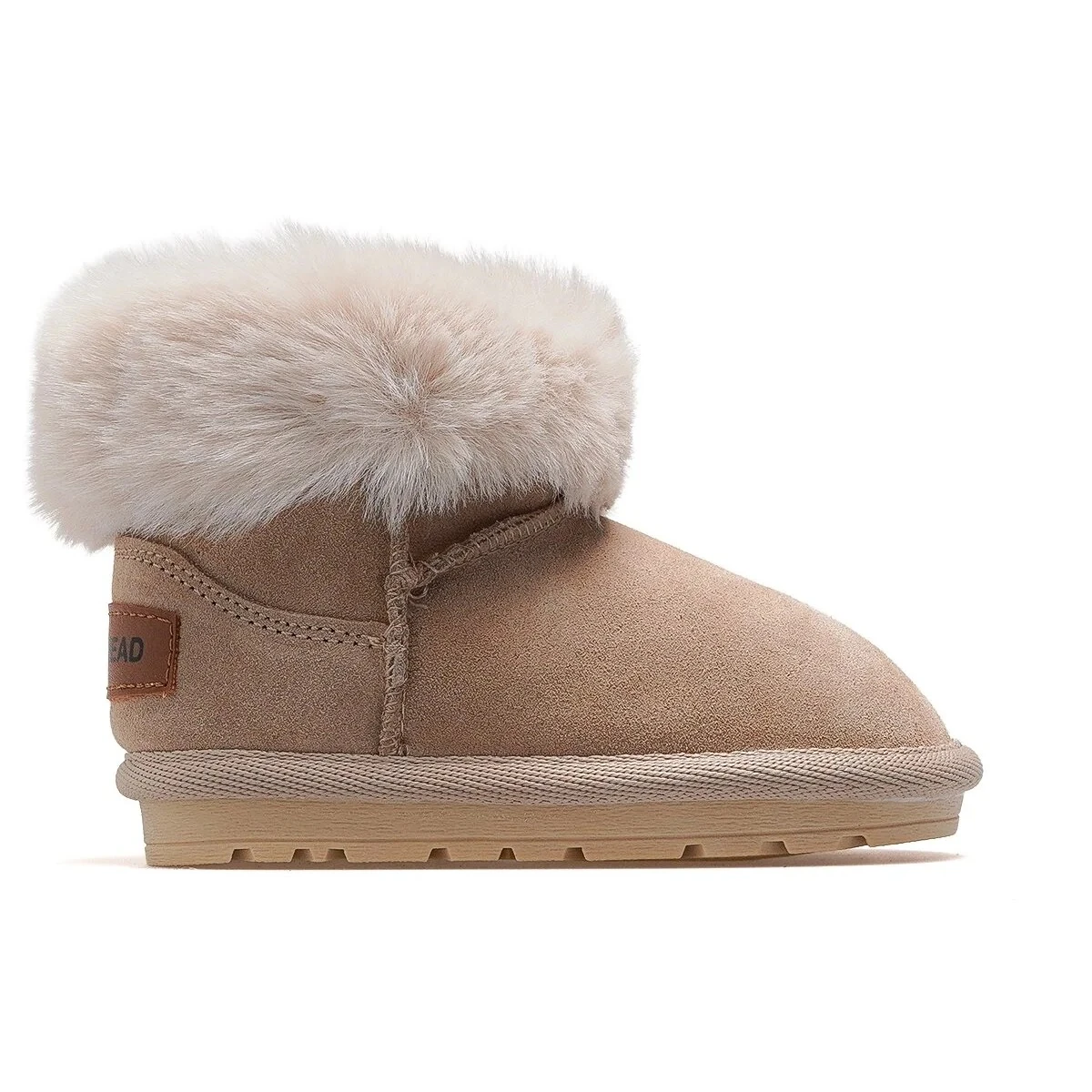 BUCKHEAD BUCK3064 - BEIGE