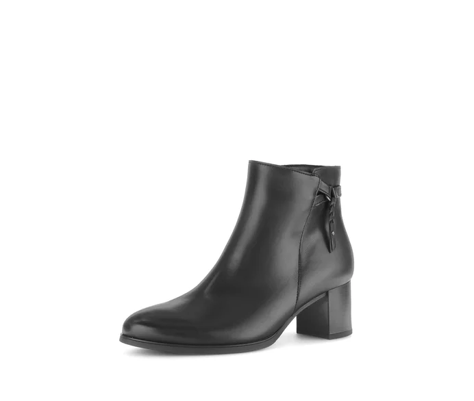 GABOR 75.692.27 - BLACK