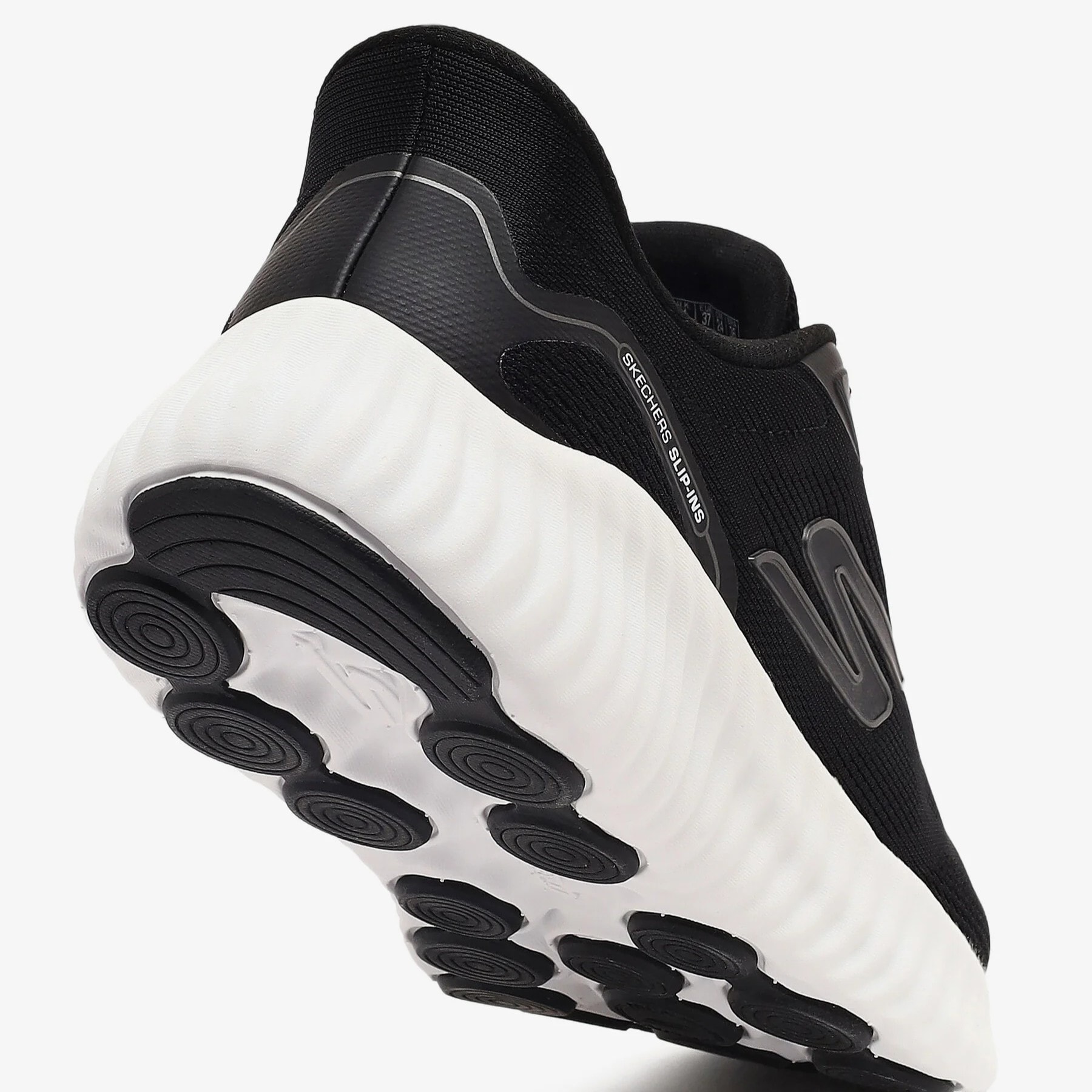 SKECHERS GO RUN NOW REGENT