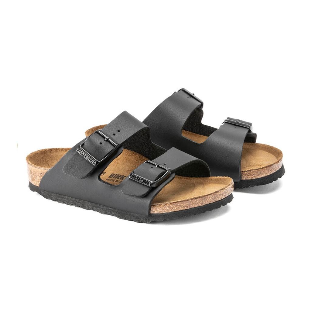 BIRKENSTOCK ARIZONA KIDS BF