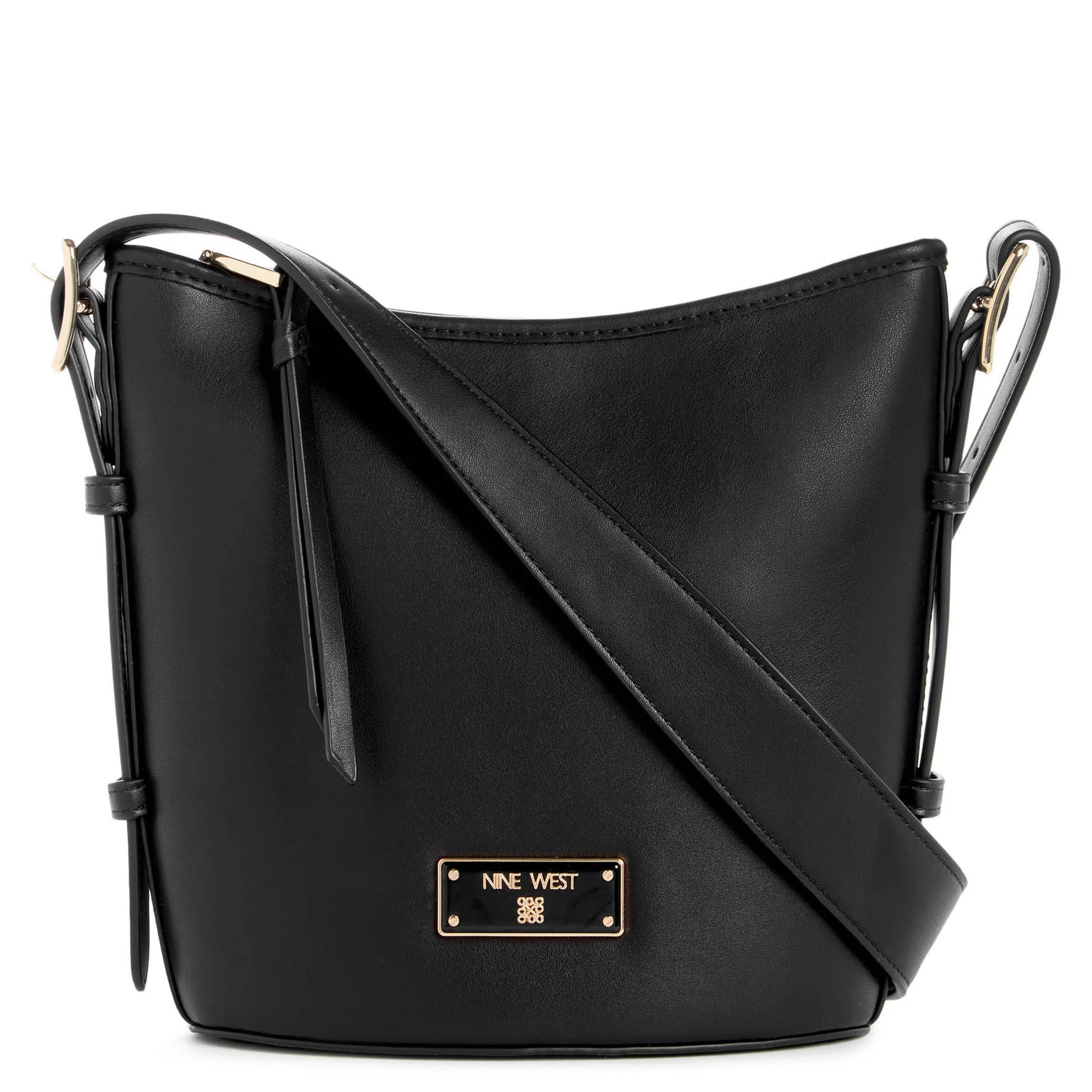 NINE WEST LEONEL NGN137304 4PR