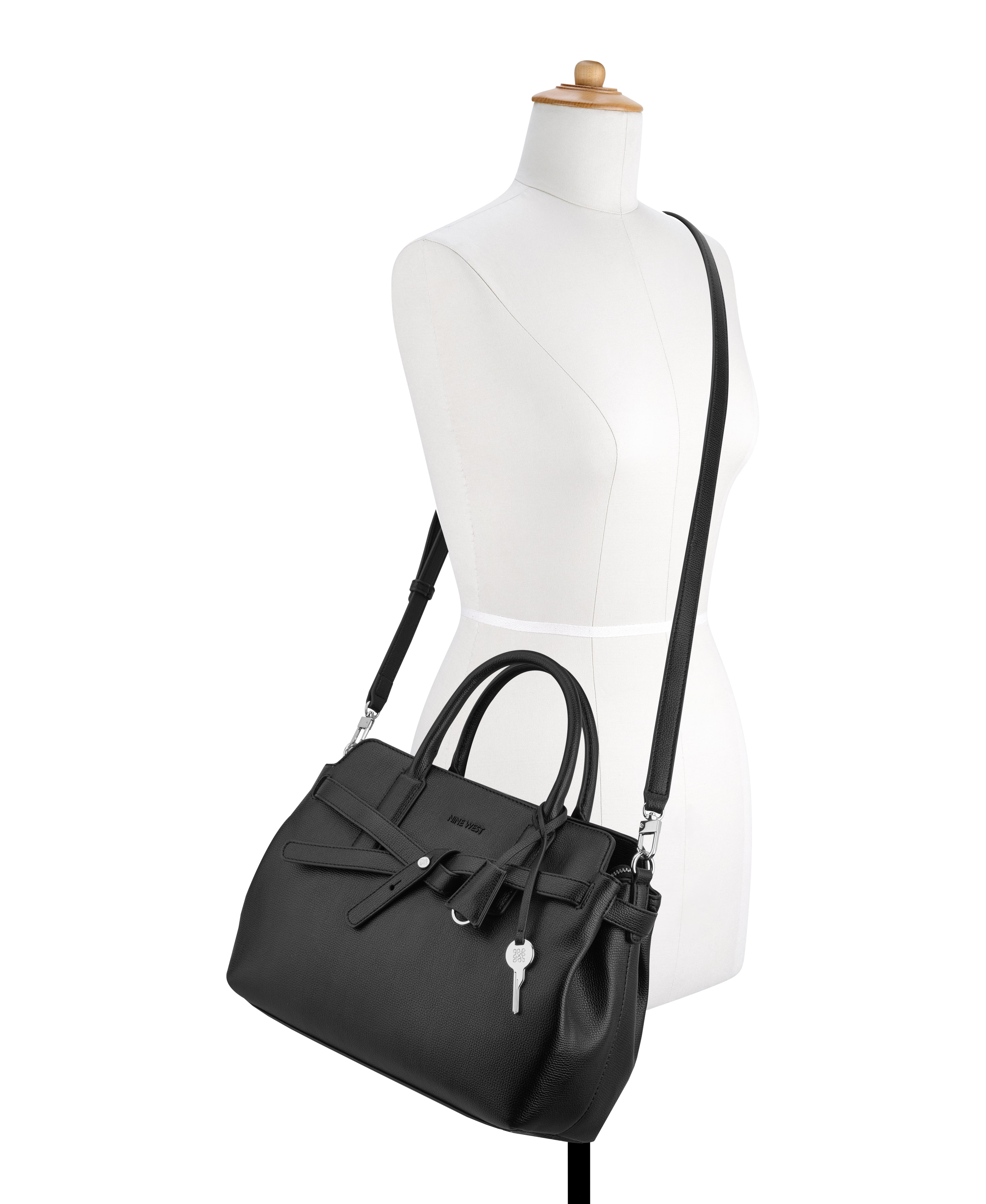 NINE WEST LILLE NYR566606 5PR