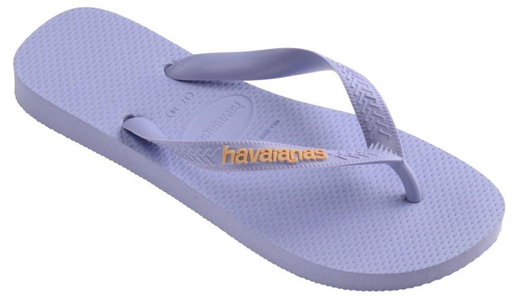 HAVAIANAS TOP PB