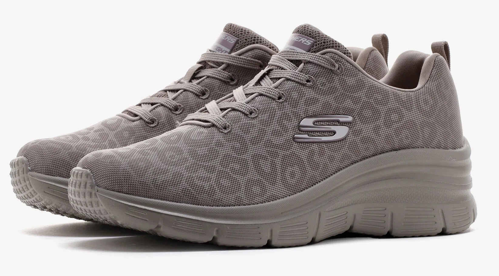 SKECHERS FASHİON FİT