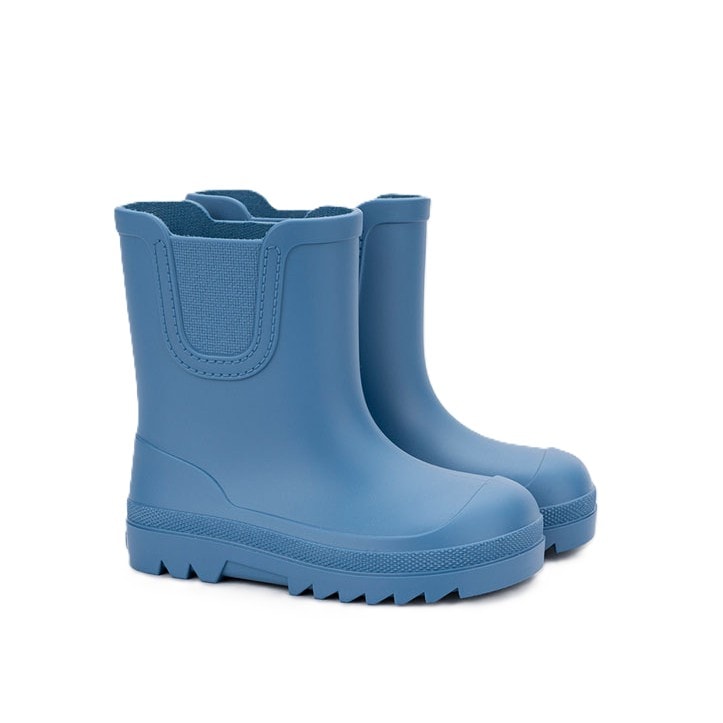 İGOR W10334 - AZUL