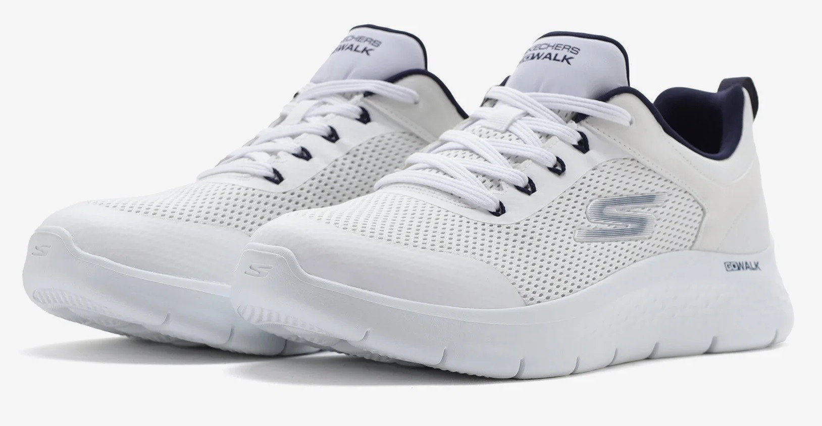 SKECHERS GO WALK FLEX - İNDEPENDENT