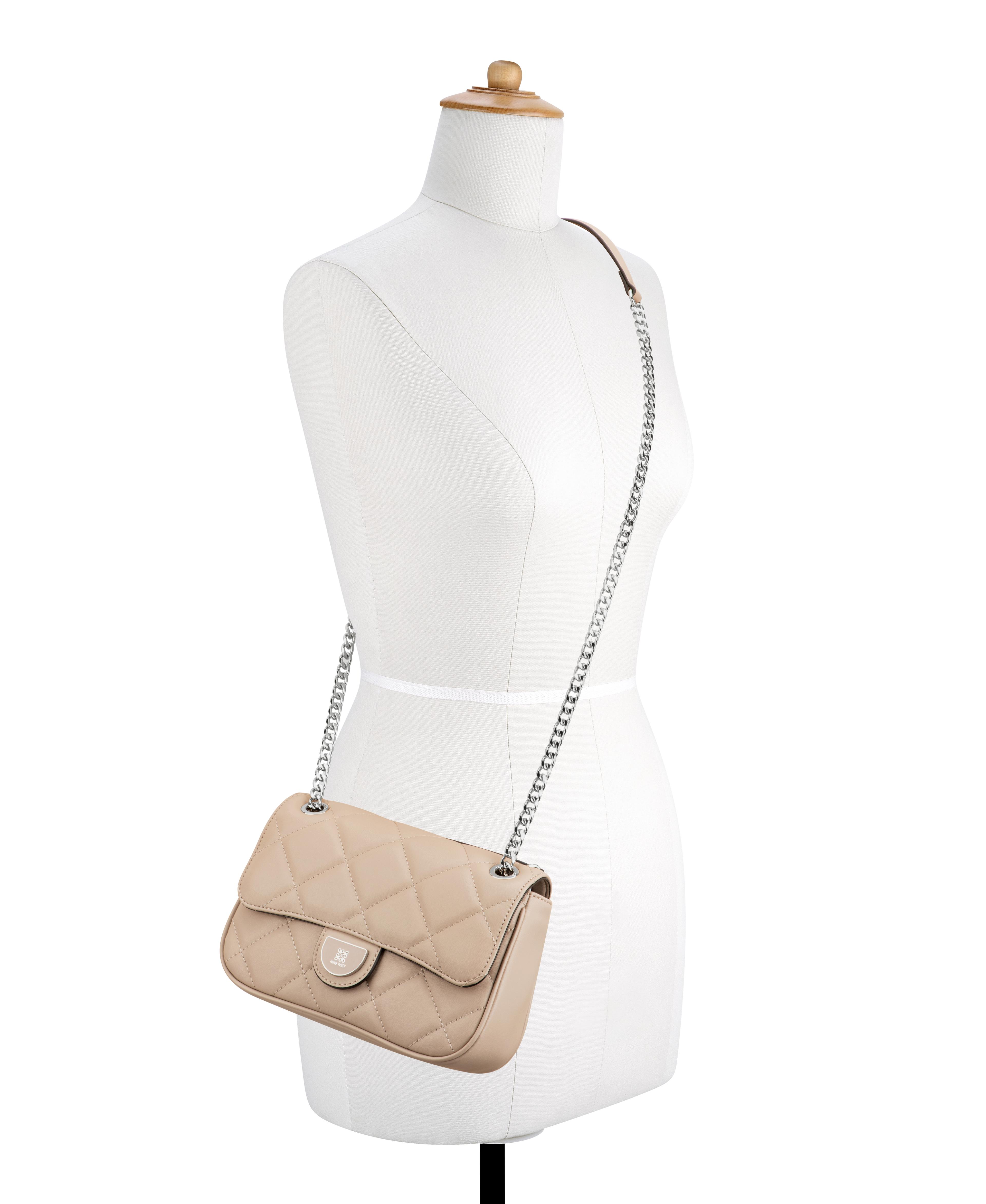 NINE WEST HALEEMA NYQ575621 5PR