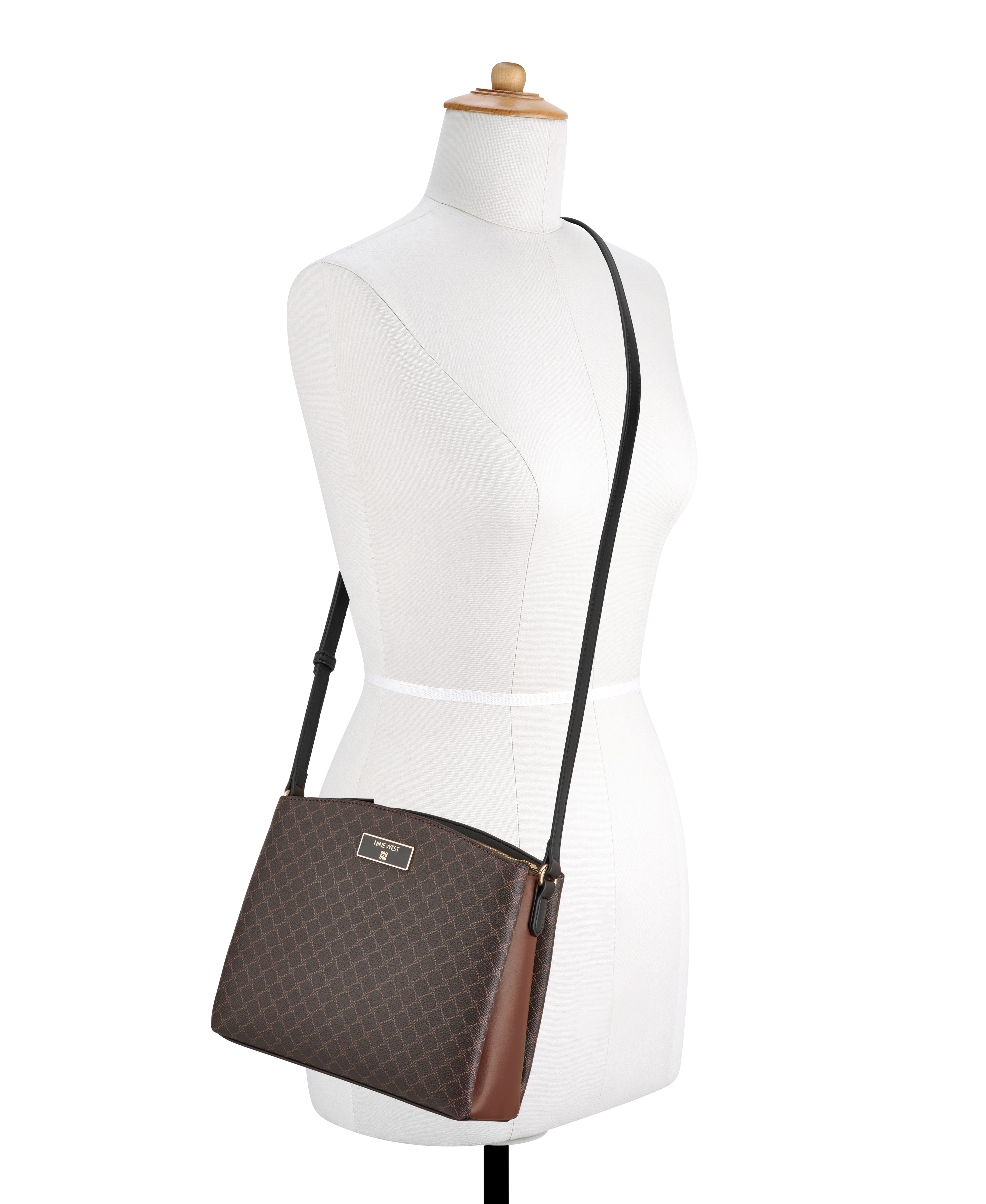 NINE WEST MARY NCL148270 5PR